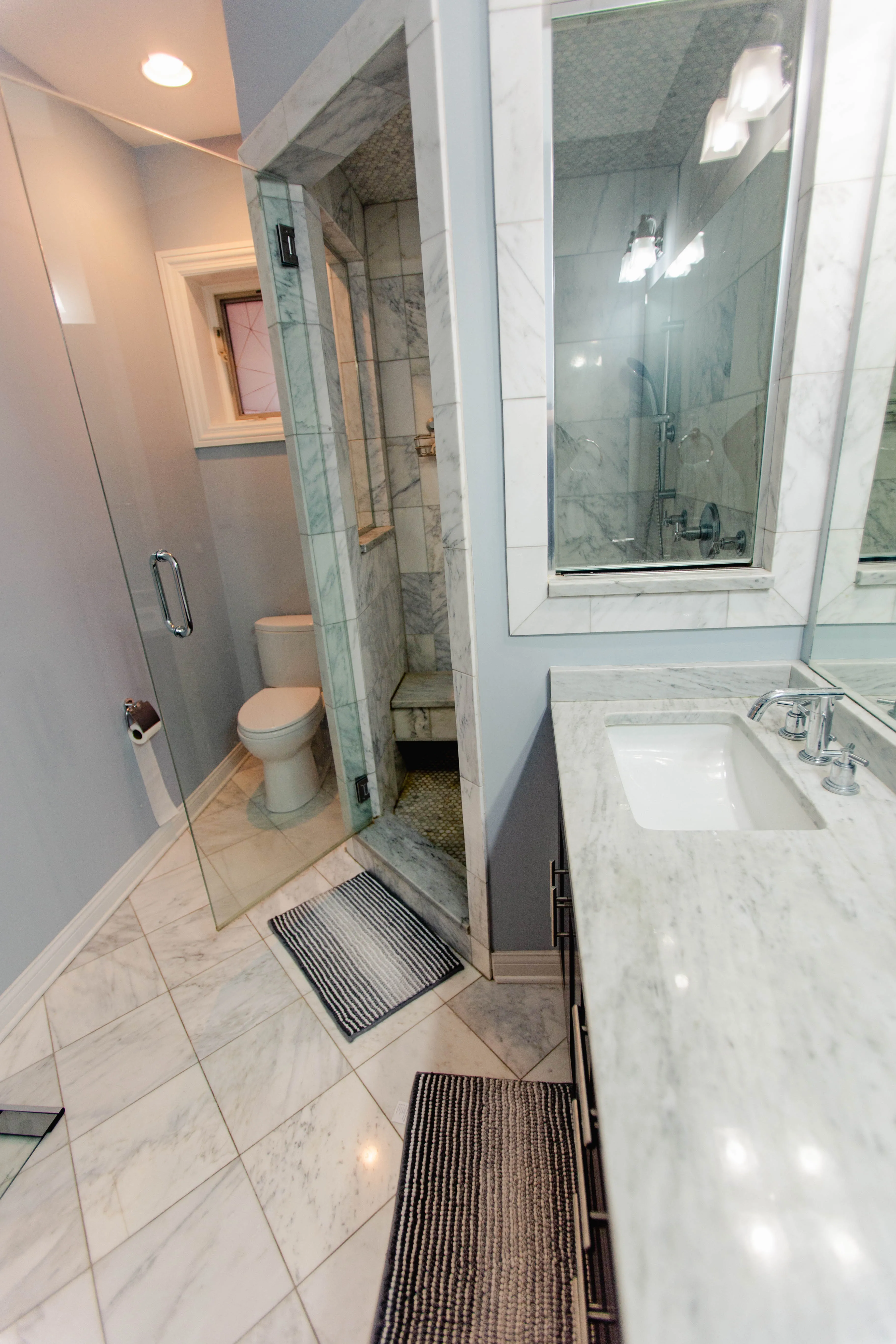 843 W FLETCHER ST 60657-Fletcher Condos-unit#2-W-Chicago-IL