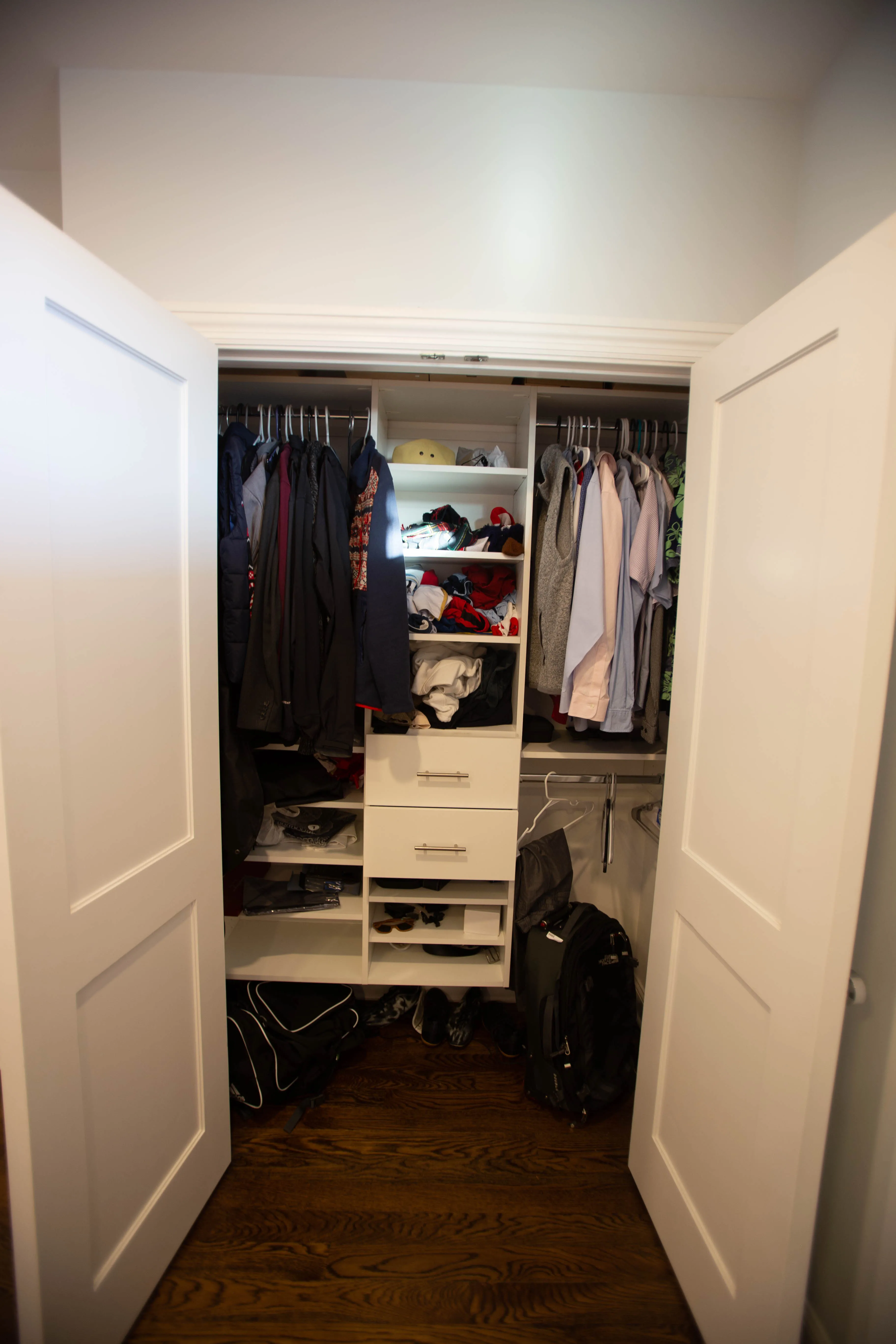 843 W FLETCHER ST 60657-Fletcher Condos-unit#2-W-Chicago-IL