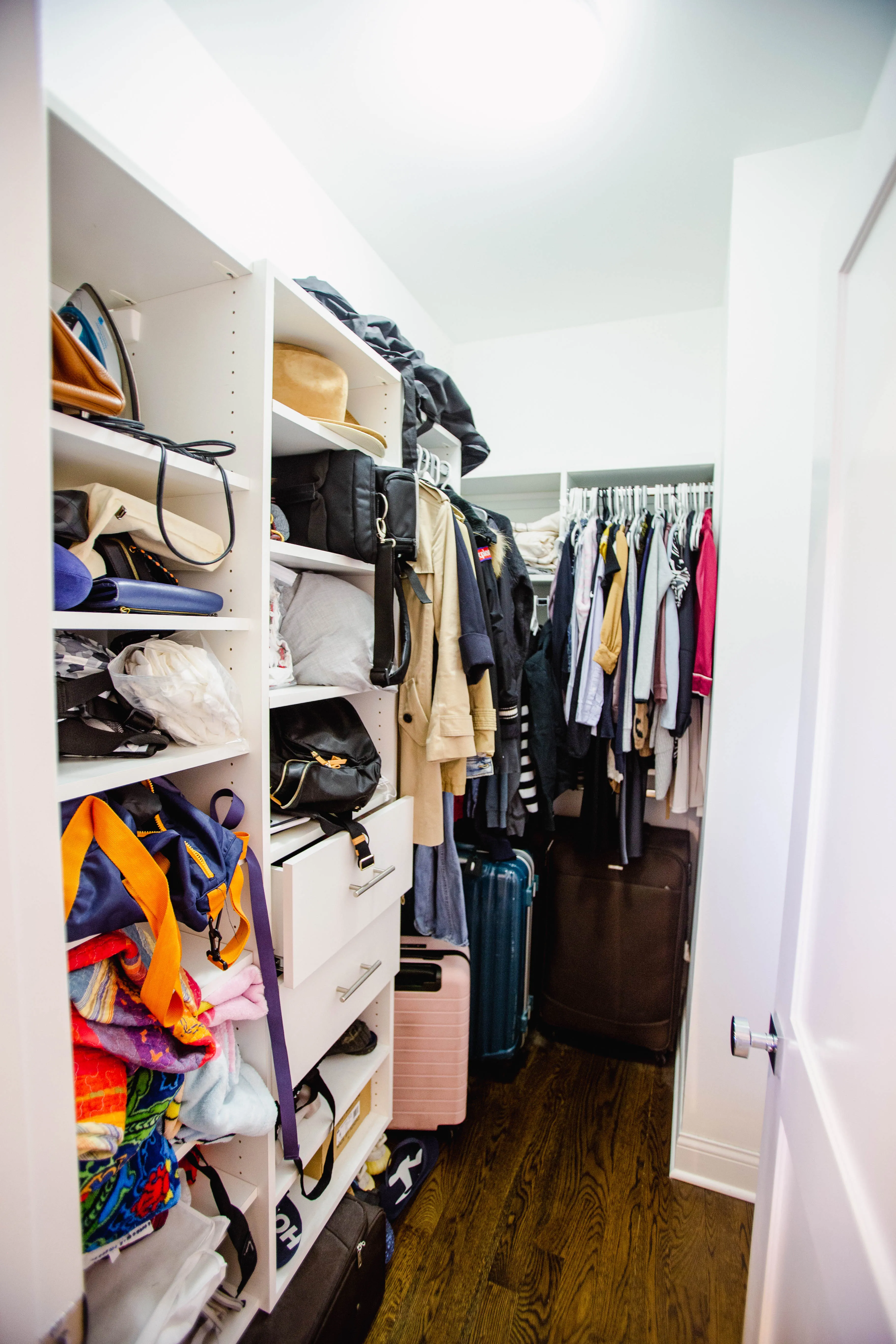 843 W FLETCHER ST 60657-Fletcher Condos-unit#2-W-Chicago-IL