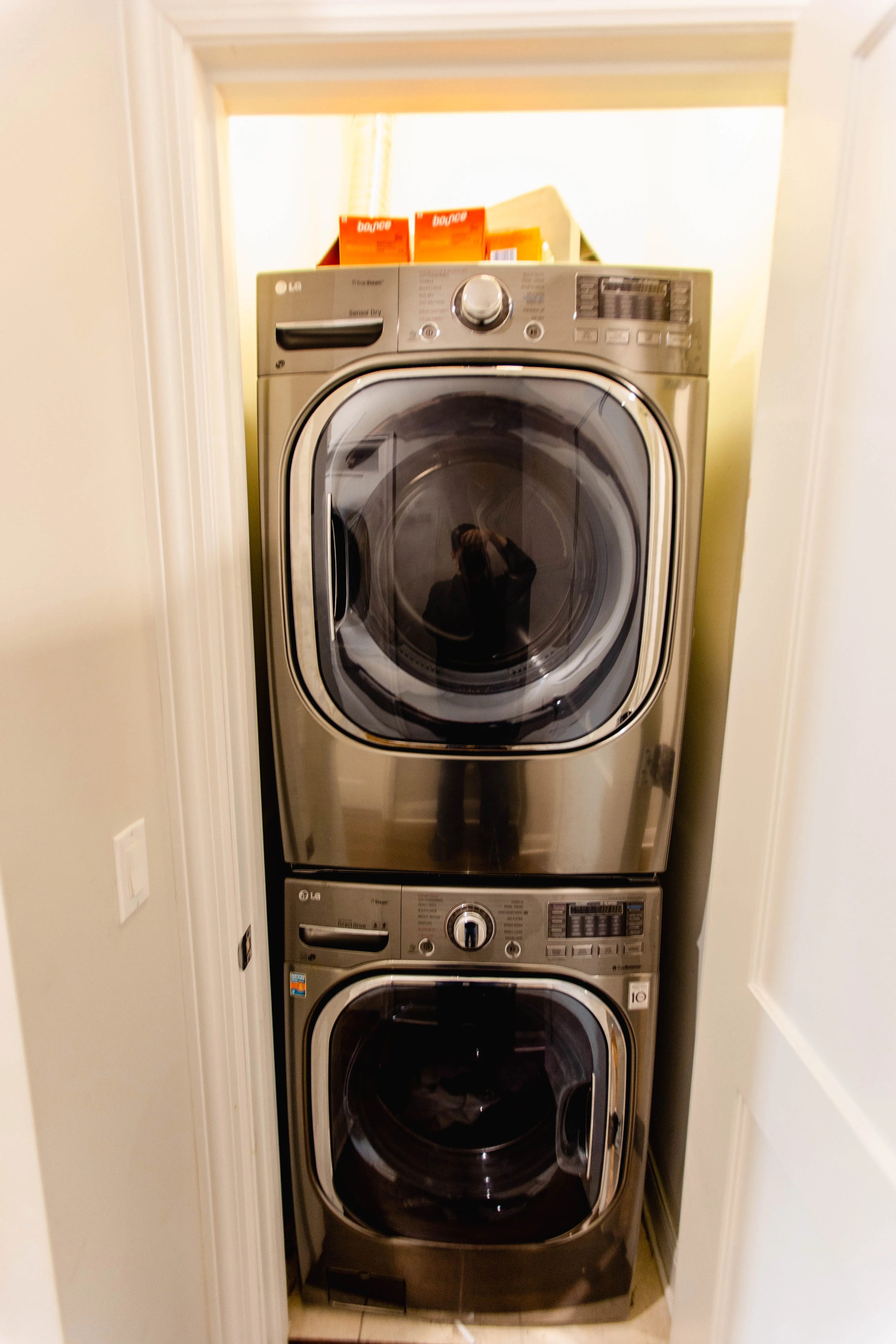 843 W FLETCHER ST 60657-Fletcher Condos-unit#2-W-Chicago-IL