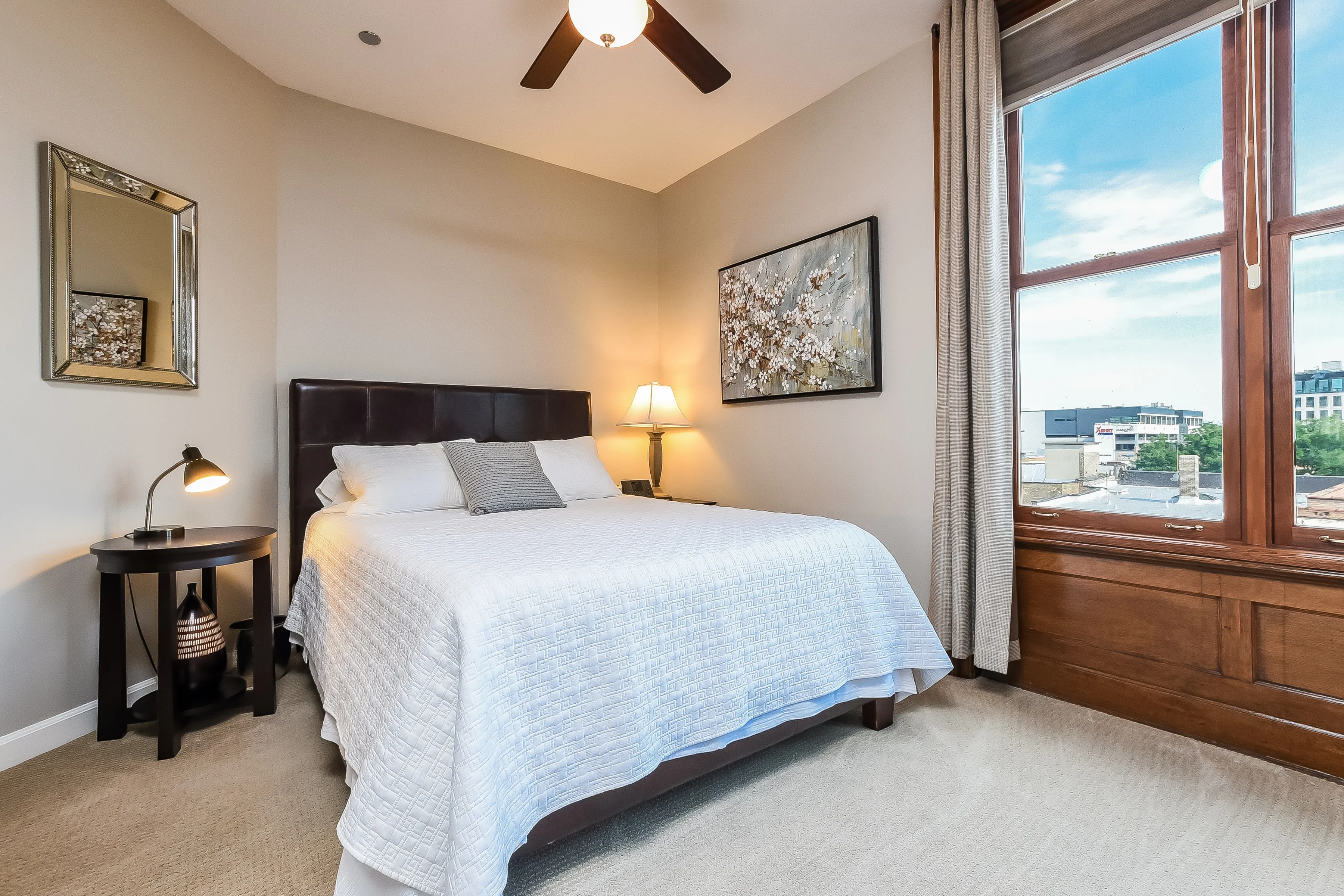 550 W SURF ST 60657-Commodore-unit#A512-Chicago-IL