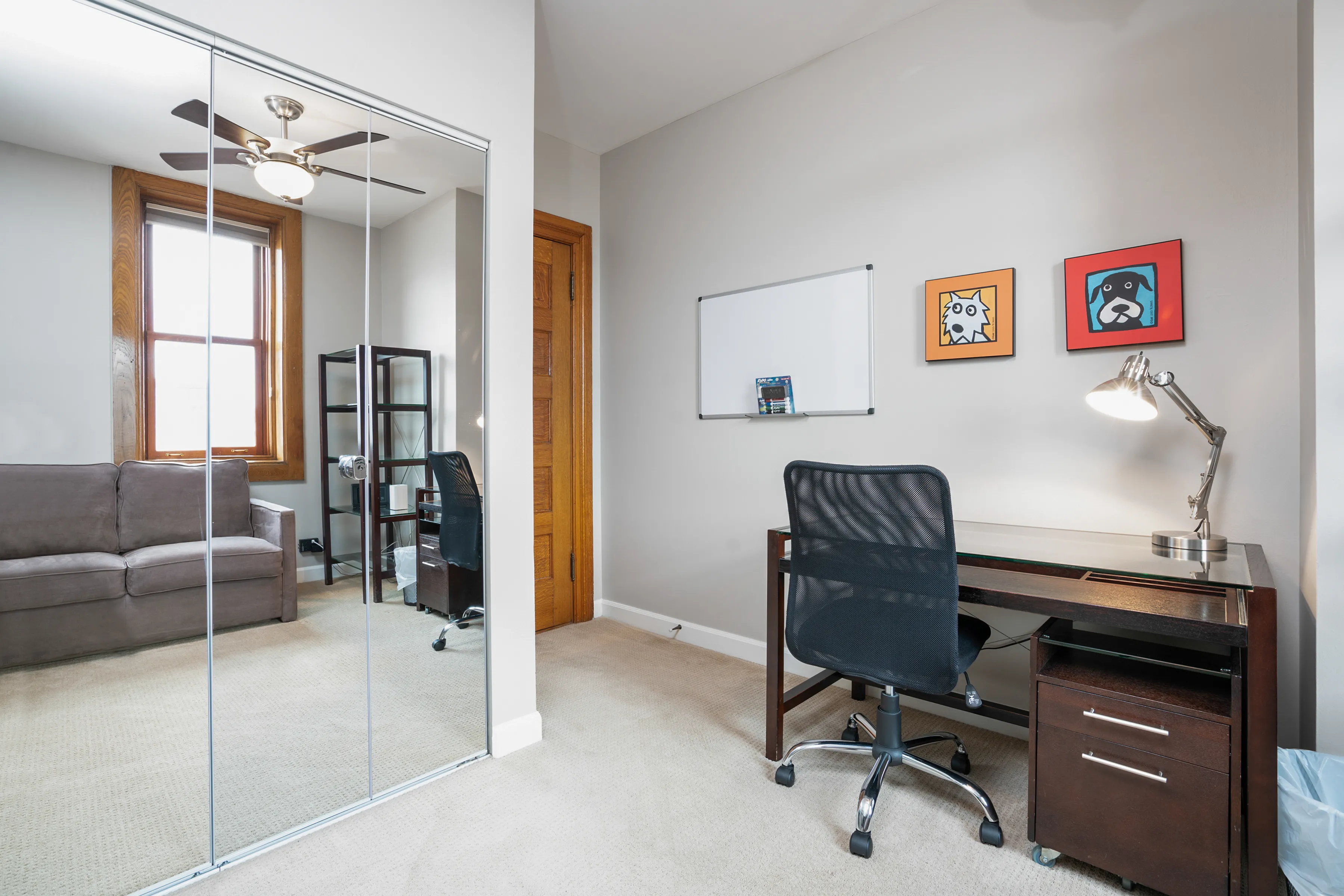 550 W SURF ST 60657-Commodore-unit#A512-Chicago-IL