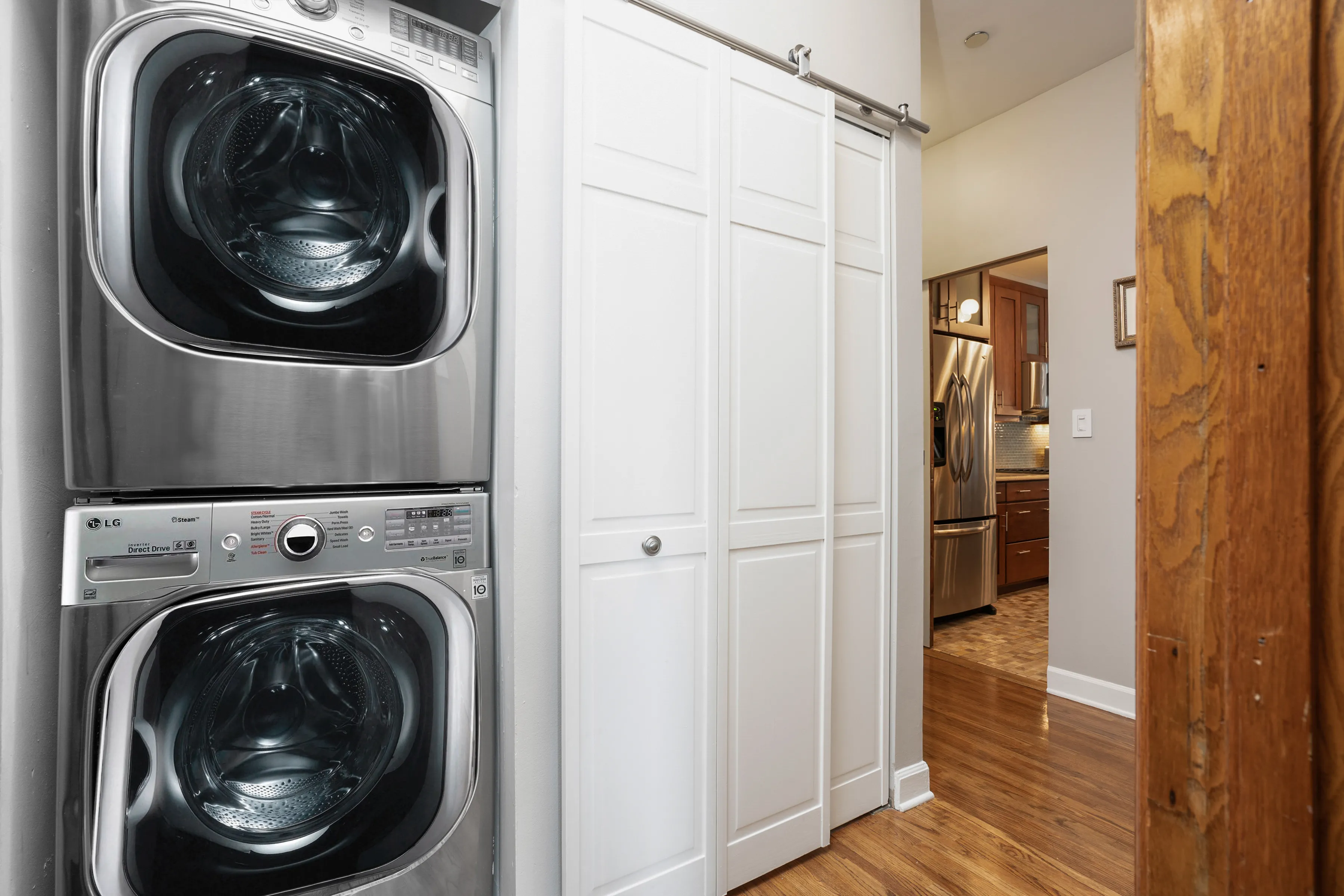 550 W SURF ST 60657-Commodore-unit#A512-Chicago-IL