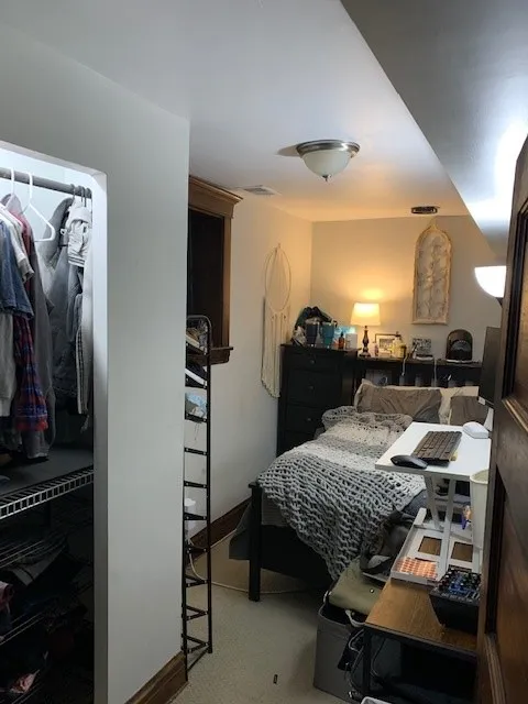 1529 N CLAREMONT AVE 60622-unit#Apt G-Chicago-IL