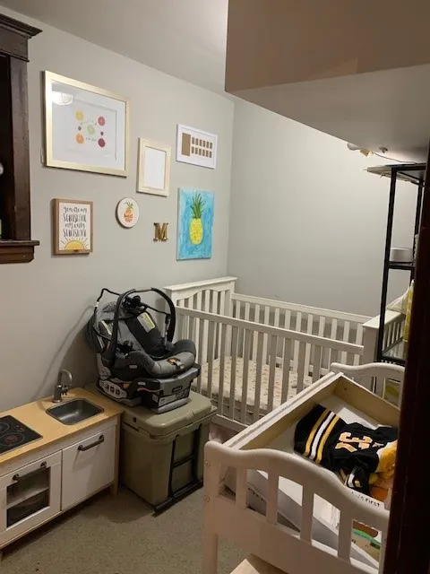 1529 N CLAREMONT AVE 60622-unit#Apt G-Chicago-IL