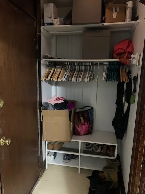 1529 N CLAREMONT AVE 60622-unit#Apt G-Chicago-IL