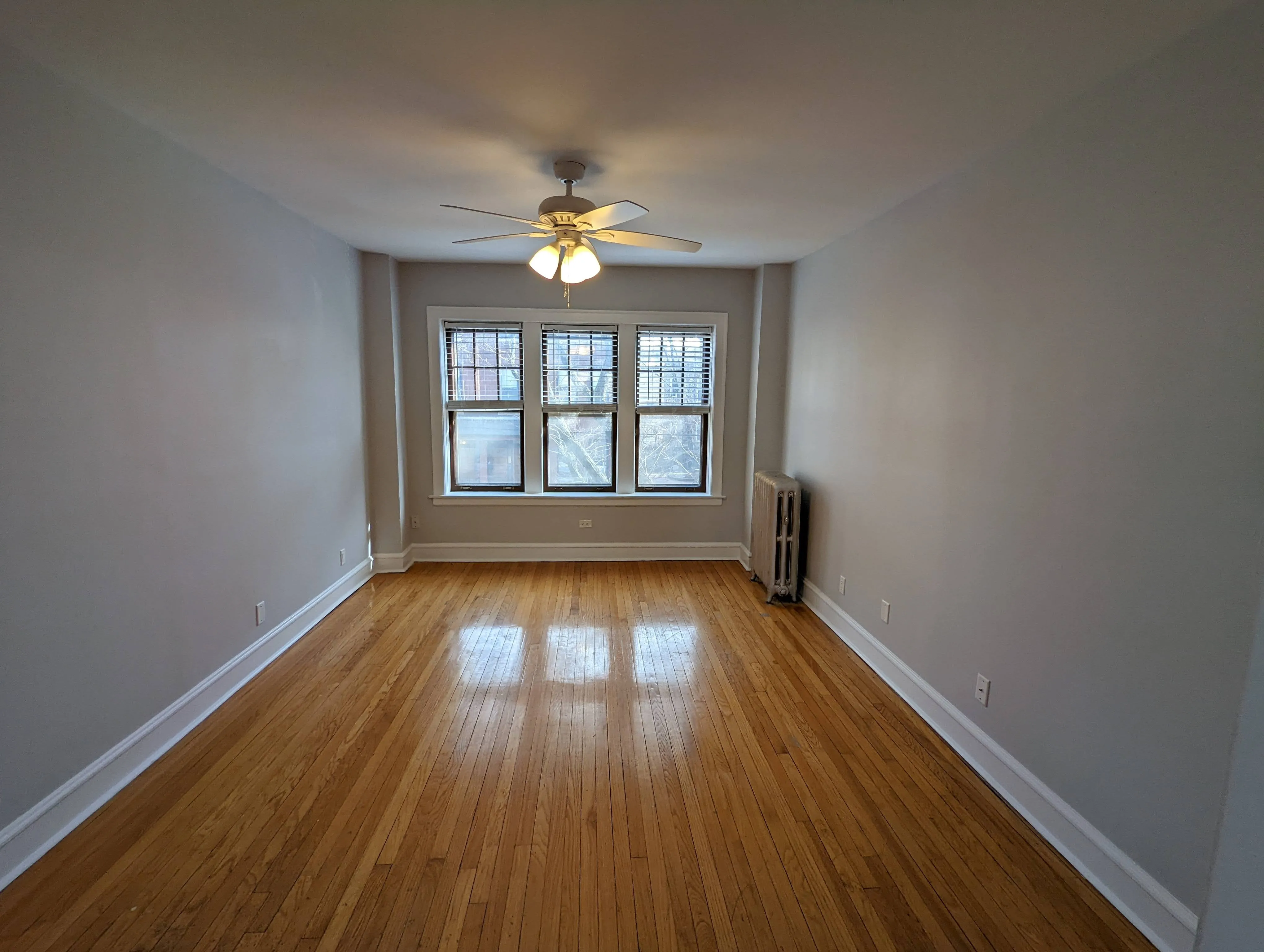 1618 W CORNELIA AVE 60657-unit#TWO-Chicago-IL