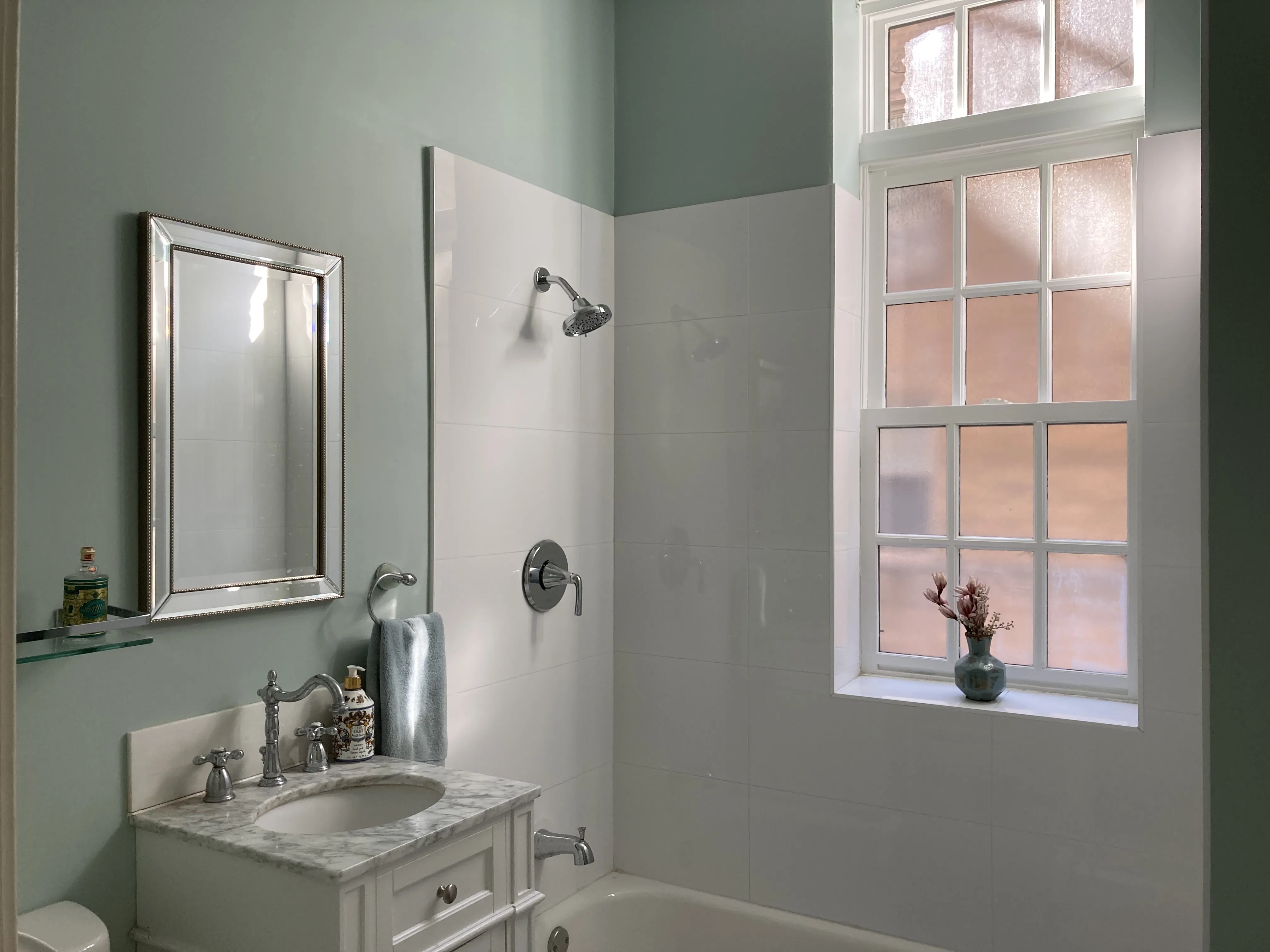 2233 N BISSELL ST 60614-Victoria House-unit#Apt 1-Chicago-IL