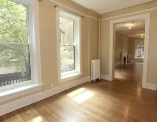 2233 N BISSELL ST 60614-Victoria House-unit#Apt 1-Chicago-IL