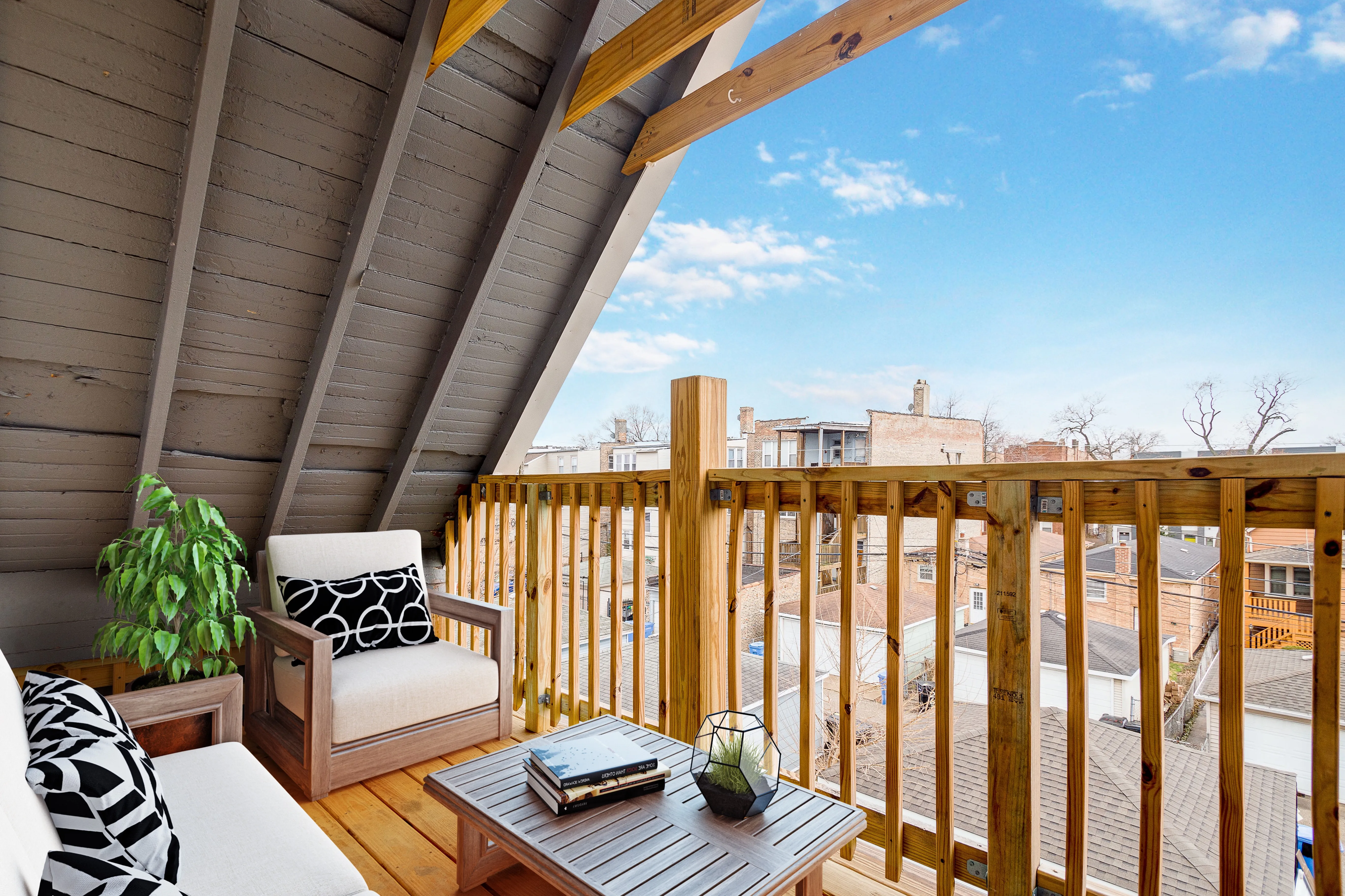 2634 N LAWNDALE AVE 60647-unit#03-Chicago-IL