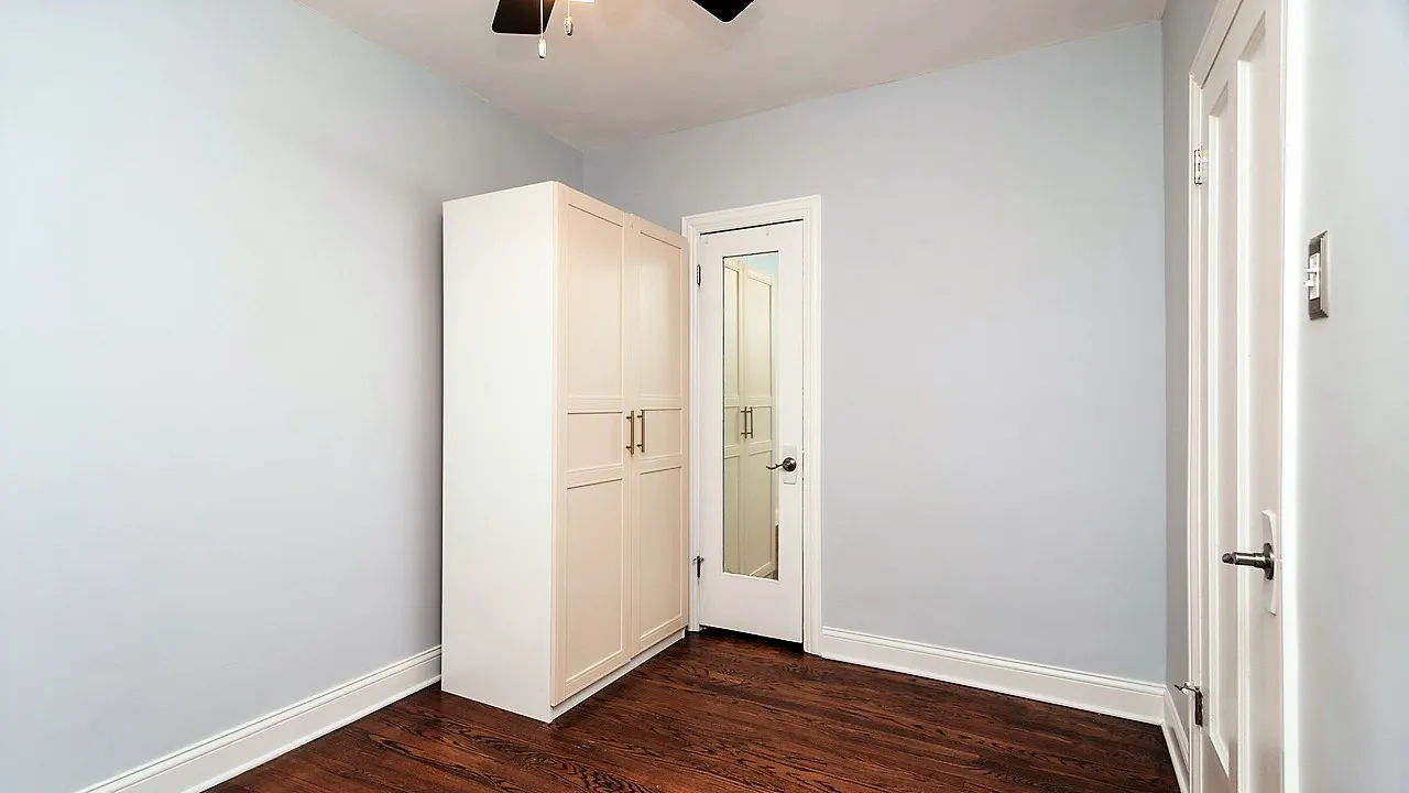 840 W AINSLIE ST 60640-unit#DC-Chicago-IL