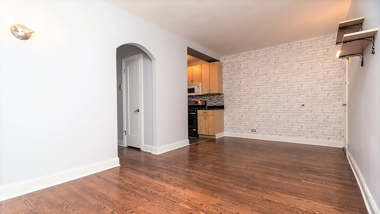 840 W AINSLIE ST 60640-unit#DC-Chicago-IL