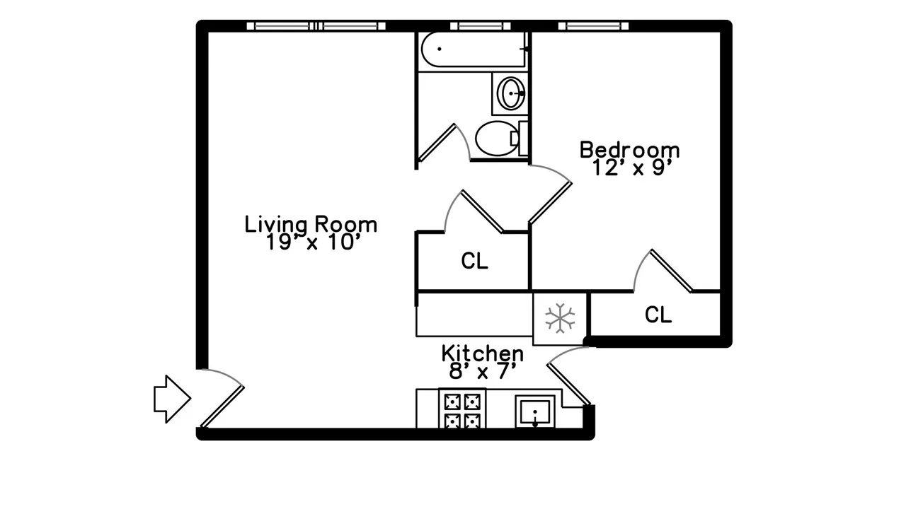 840 W AINSLIE ST 60640-unit#DC-Chicago-IL
