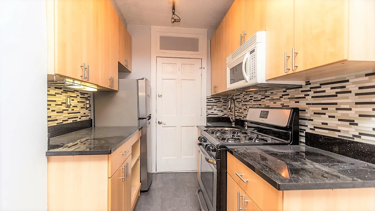 840 W AINSLIE ST 60640-unit#DC-Chicago-IL