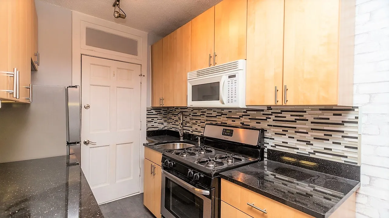 840 W AINSLIE ST 60640-unit#DC-Chicago-IL