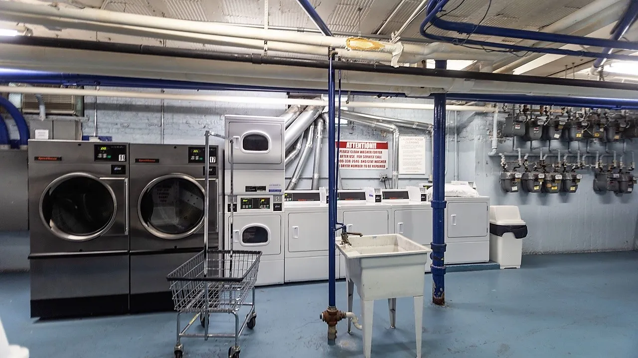 840 W AINSLIE ST 60640-unit#DC-Chicago-IL