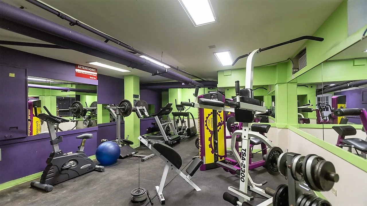 840 W AINSLIE ST 60640-unit#DC-Chicago-IL