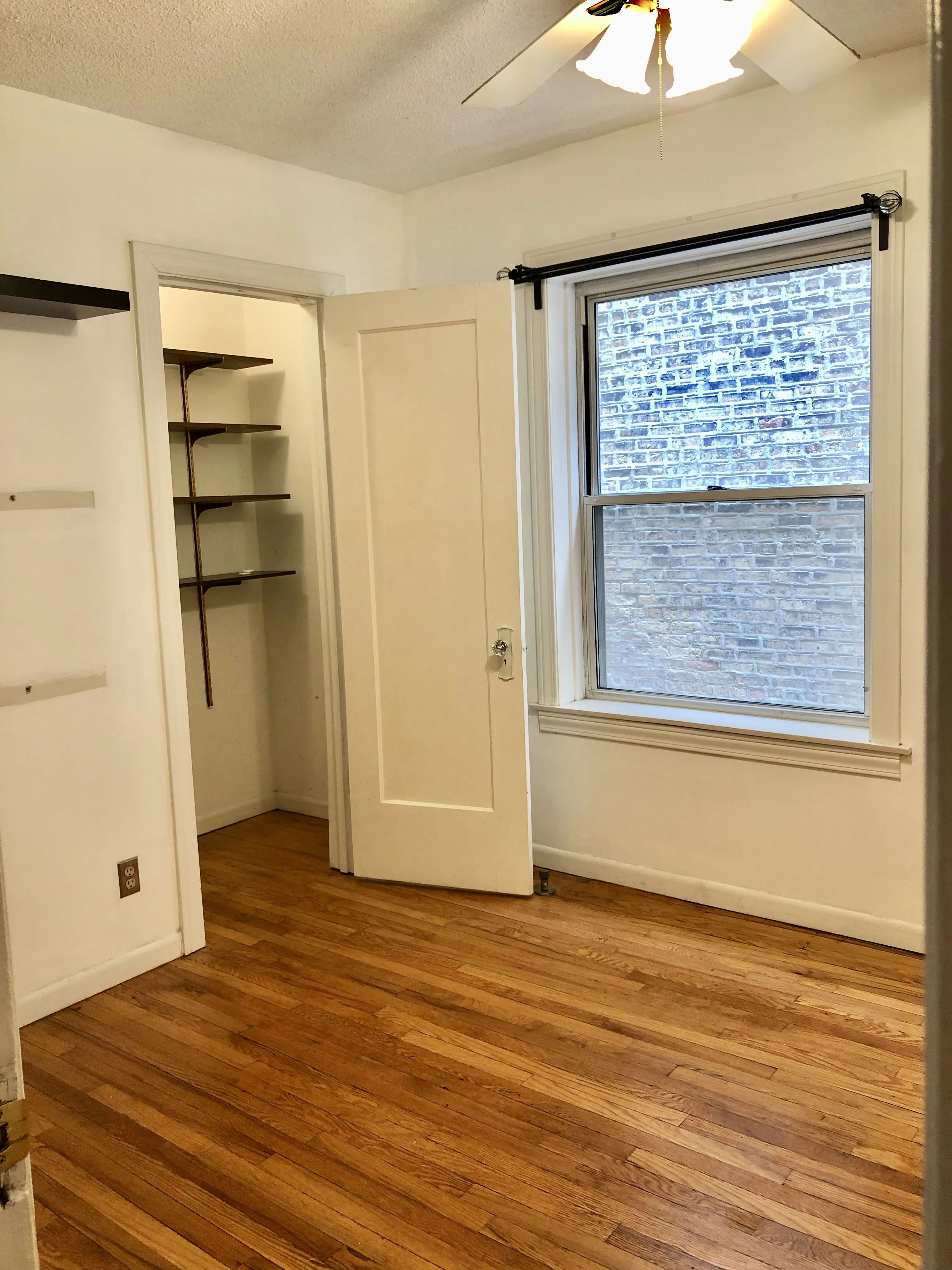 1907 W WAVELAND AVE 60613-1907 W Waveland-unit#1 Fl-Chicago-IL