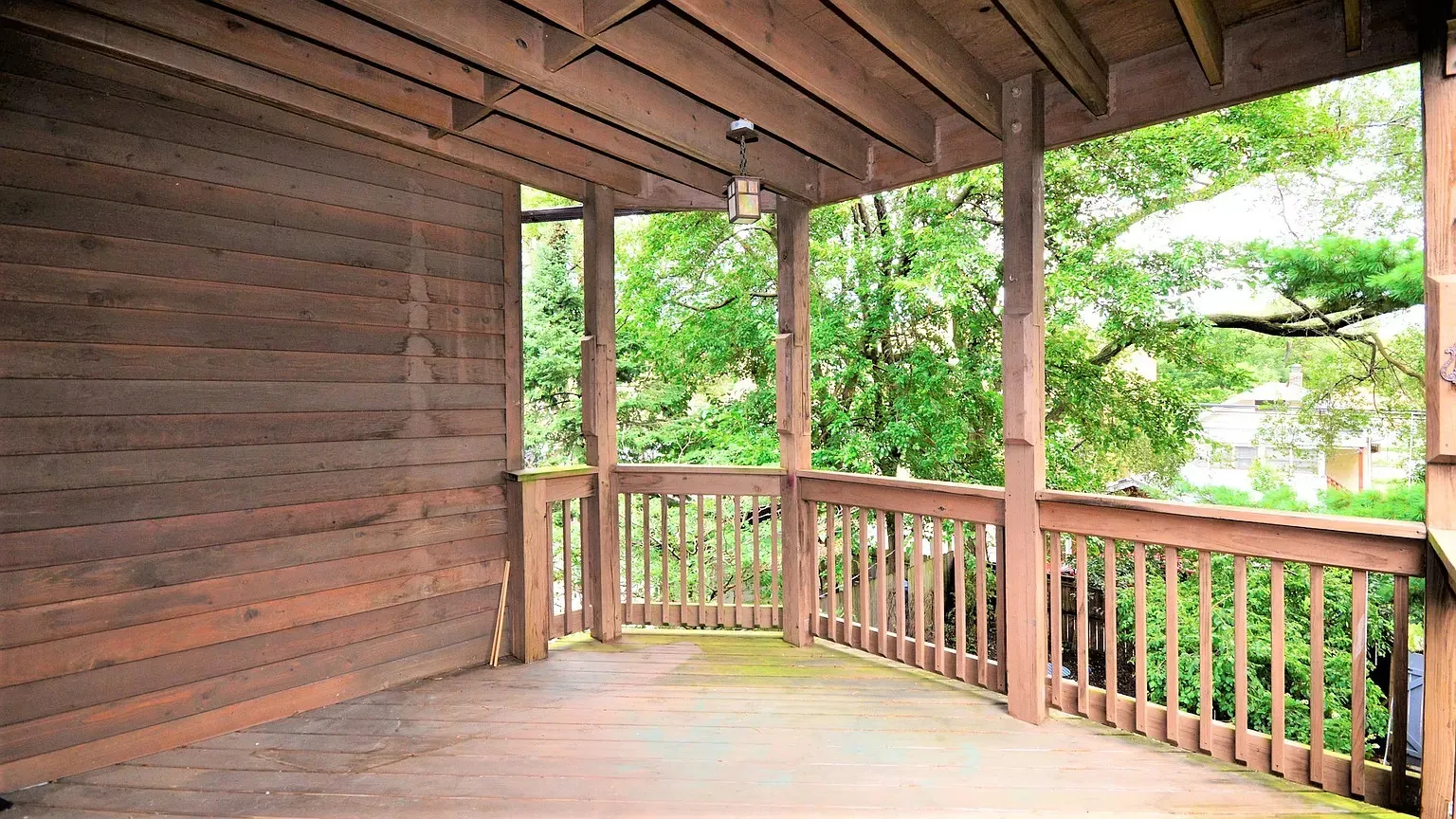 7319 N BELL AVE 60645-unit#2-Chicago-IL