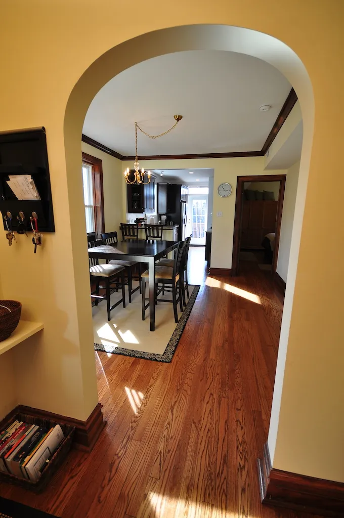 4132 N MOZART ST 60618-Mozart by the Park Apartments-unit#02-Chicago-IL