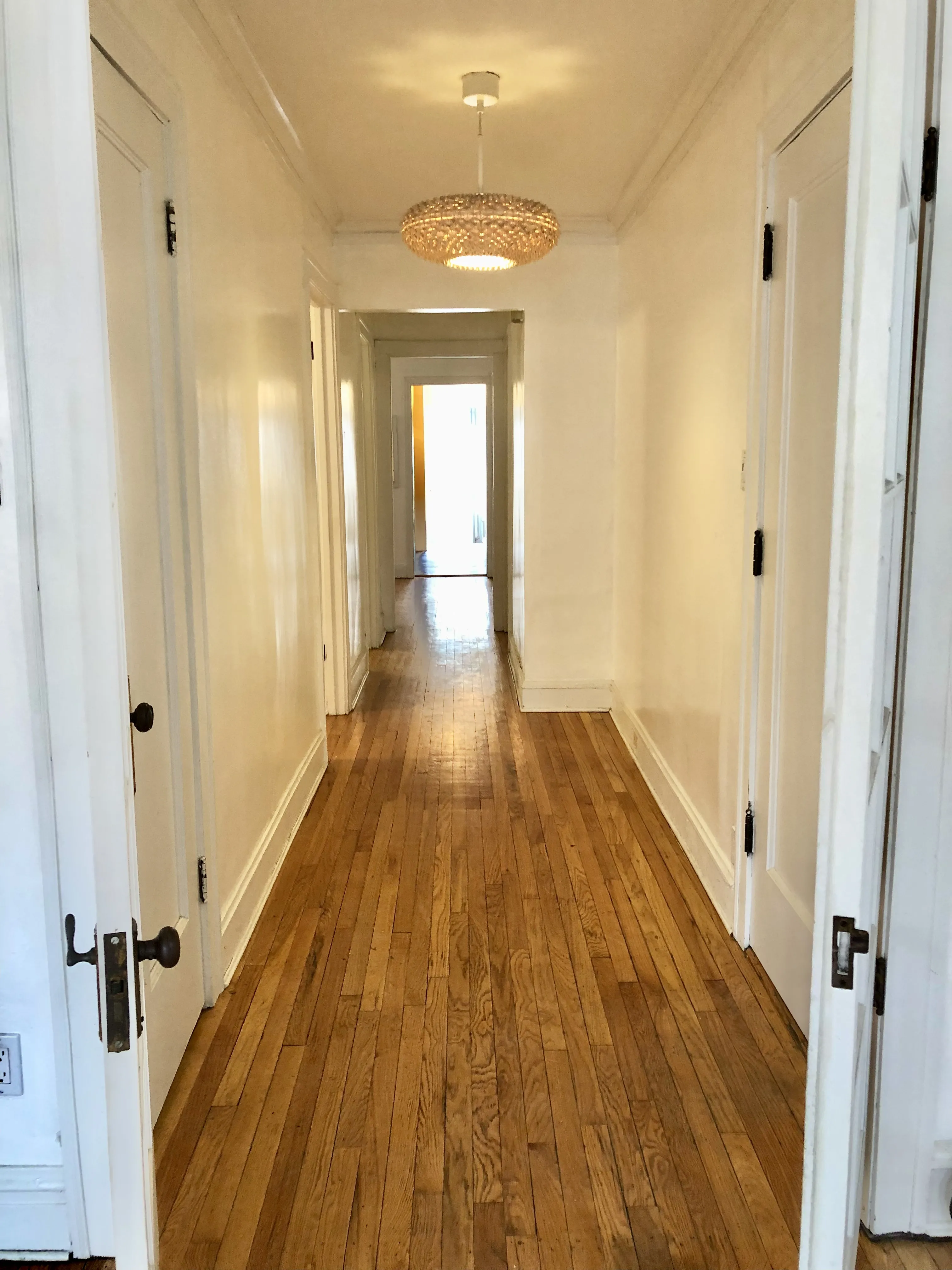 1907 W WAVELAND AVE 60613-1907 W Waveland-unit#1 Fl-Chicago-IL