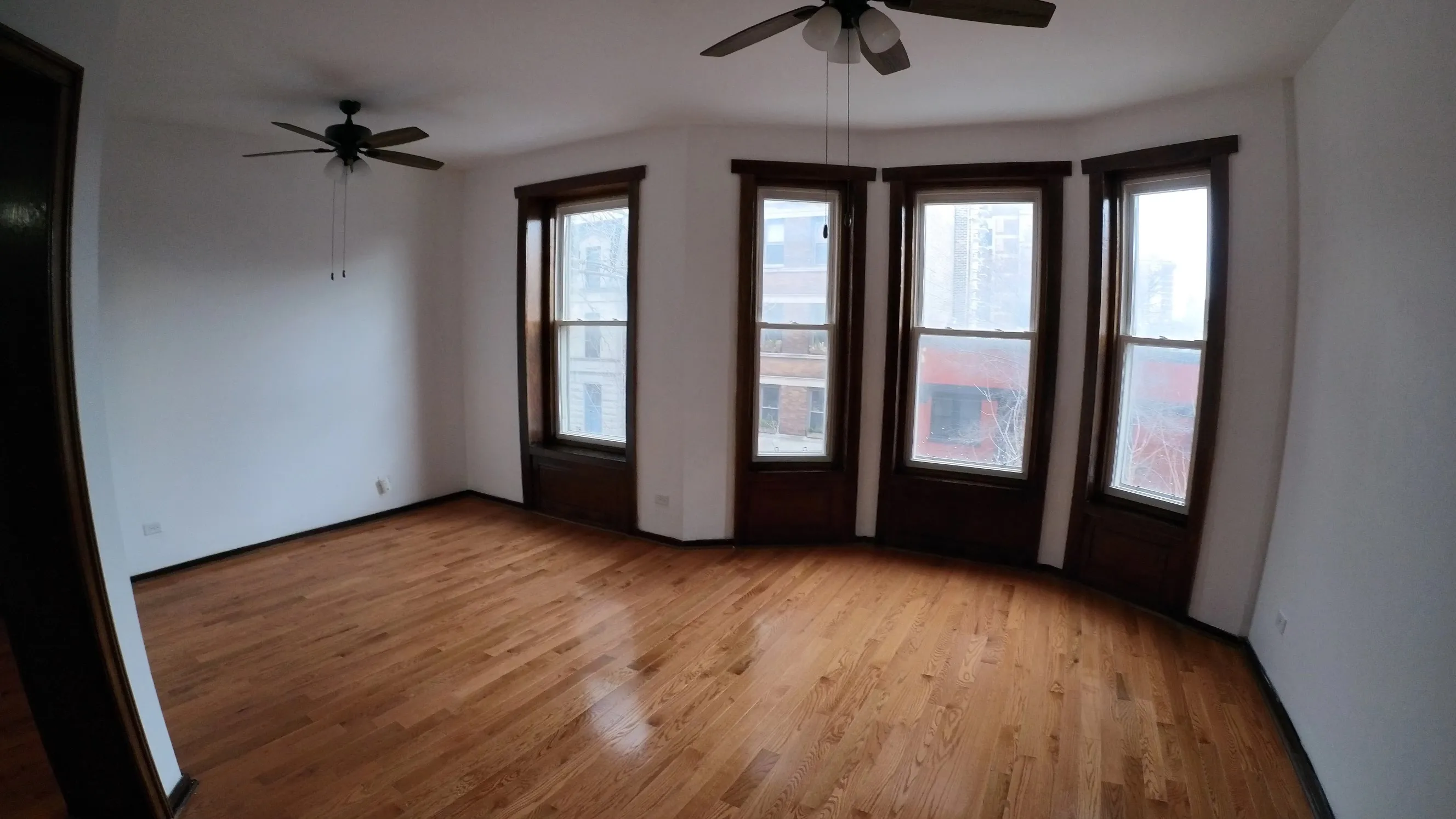 538 W WRIGHTWOOD AVE 60614-unit#02-Chicago-IL