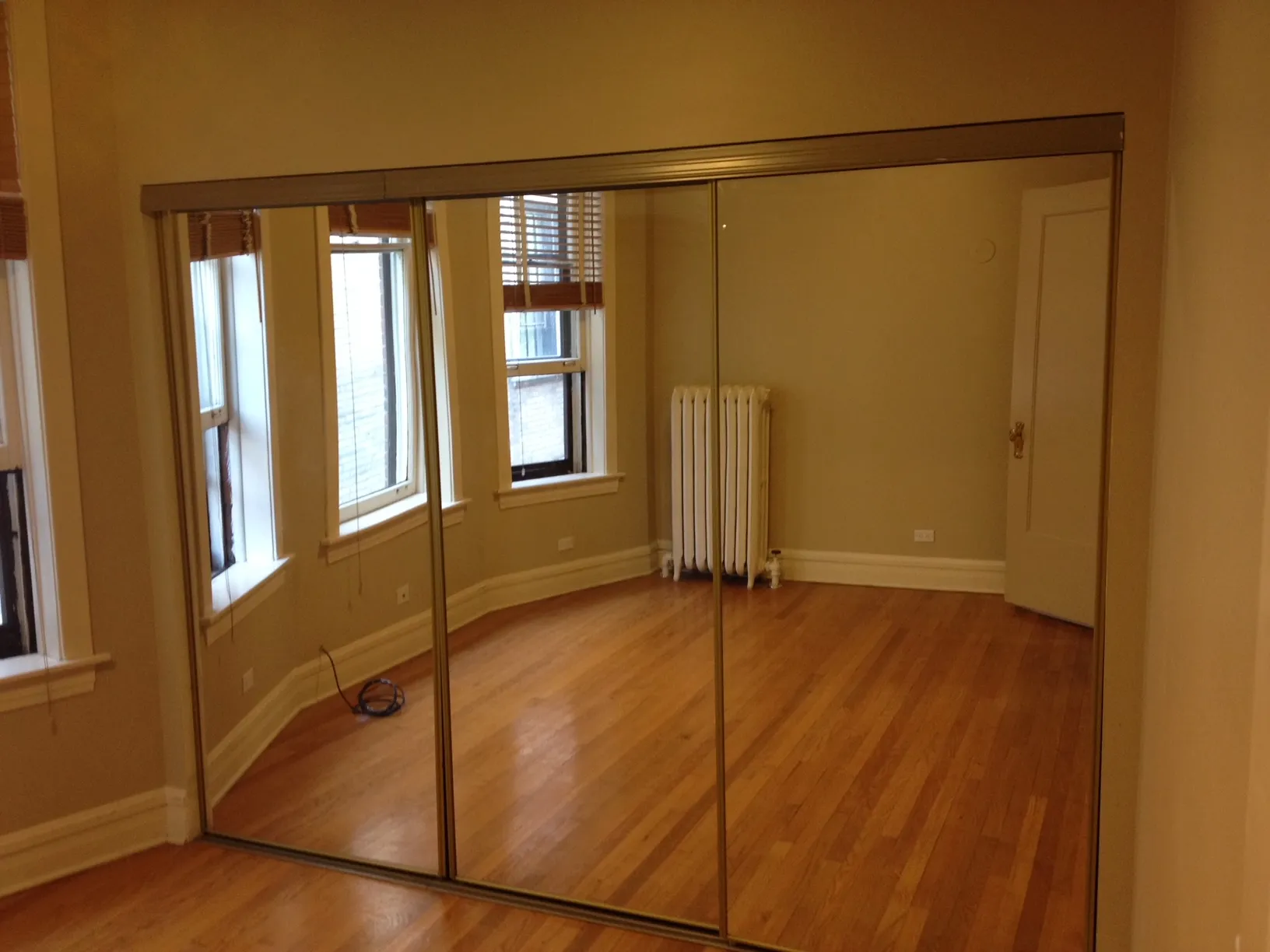 509 W BRIAR PL 60657-Briar Property-unit#2nd -Chicago-IL
