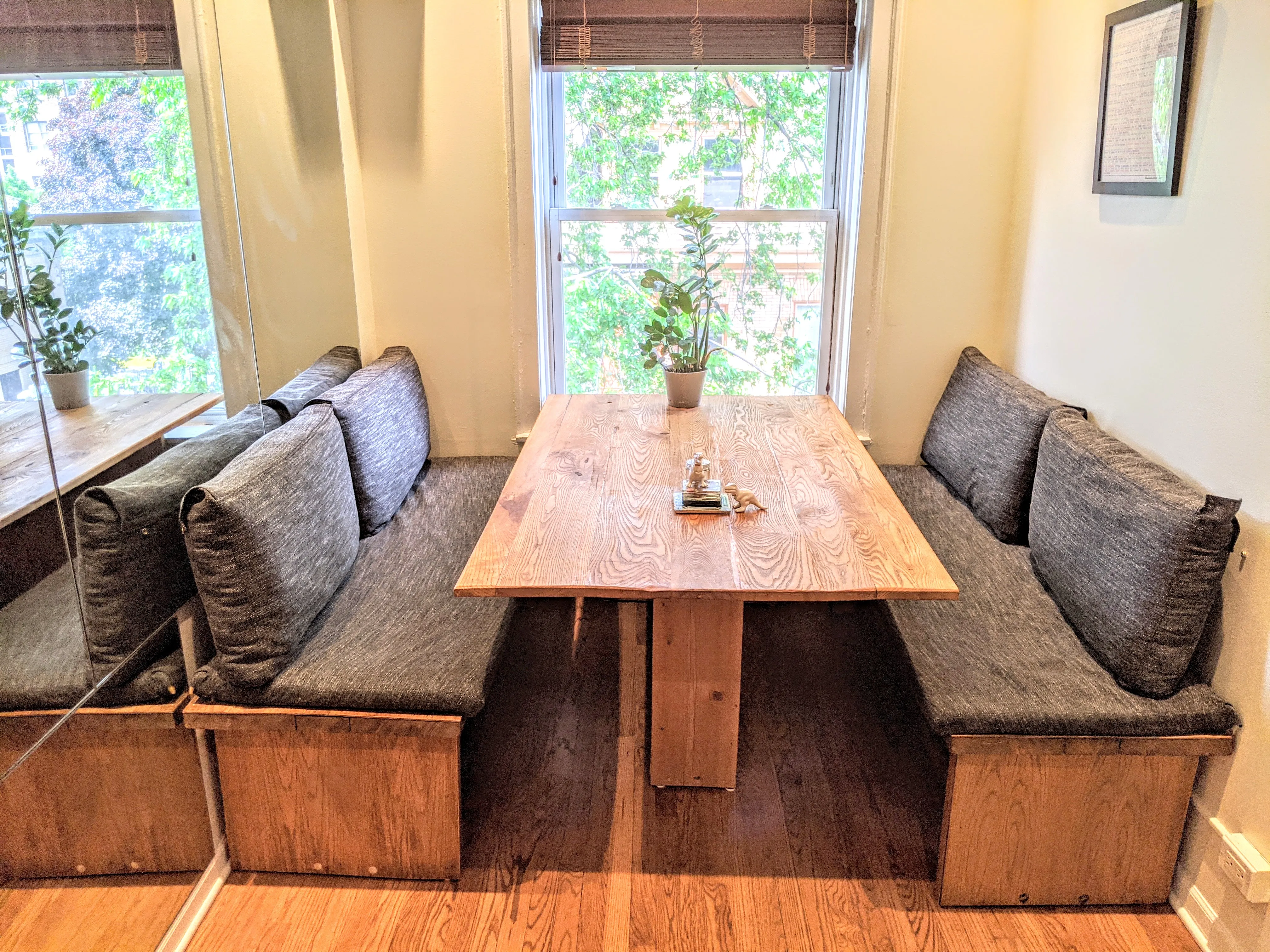 4240 N CLARENDON AVE 60613-unit#406N-Chicago-IL
