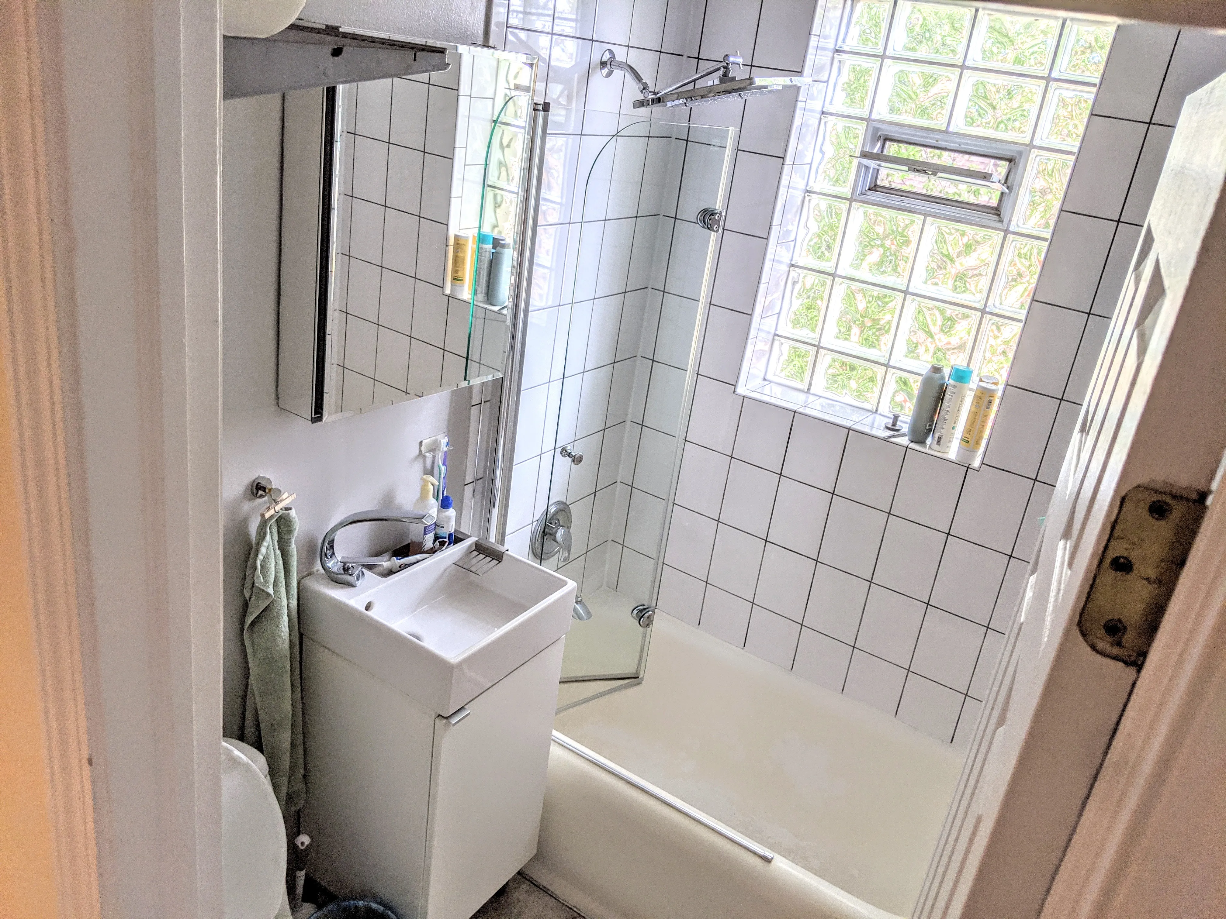 4240 N CLARENDON AVE 60613-unit#406N-Chicago-IL