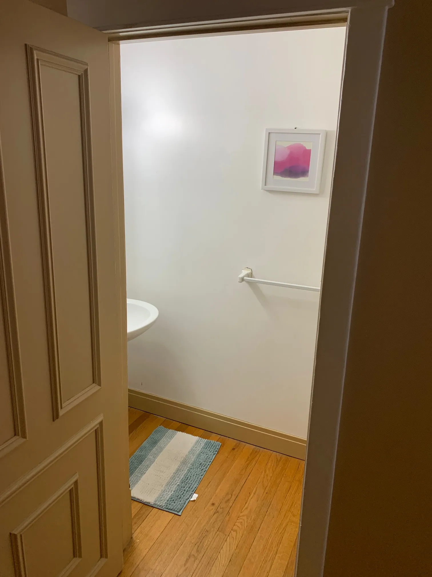 509 W BRIAR PL 60657-Briar Property-unit#2nd -Chicago-IL