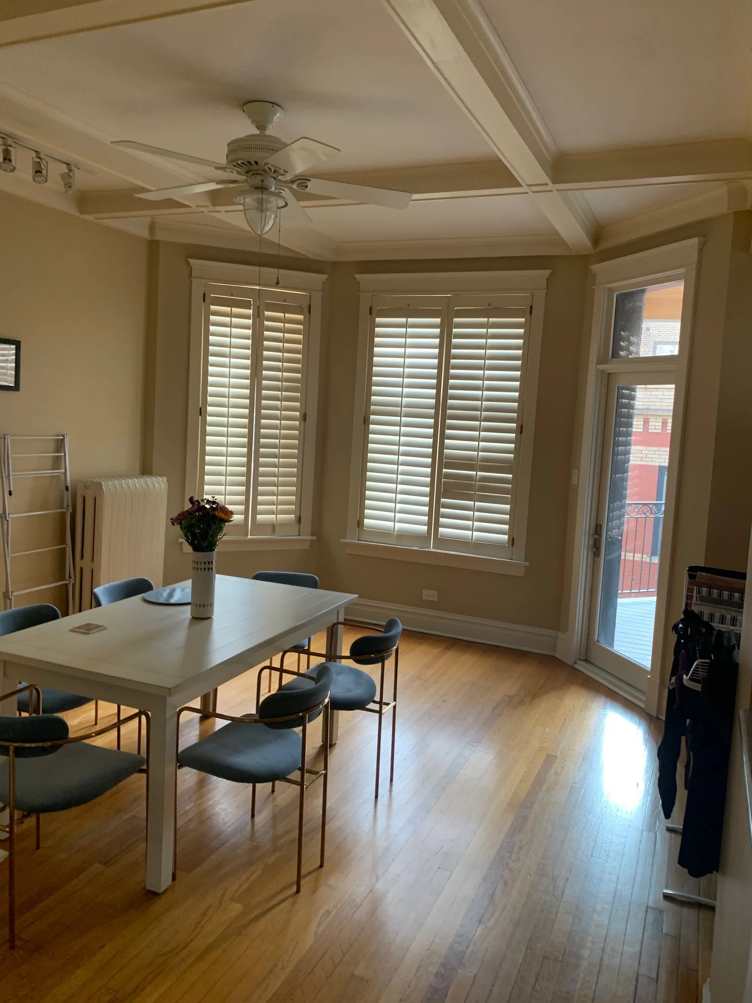 509 W BRIAR PL 60657-Briar Property-unit#2nd -Chicago-IL