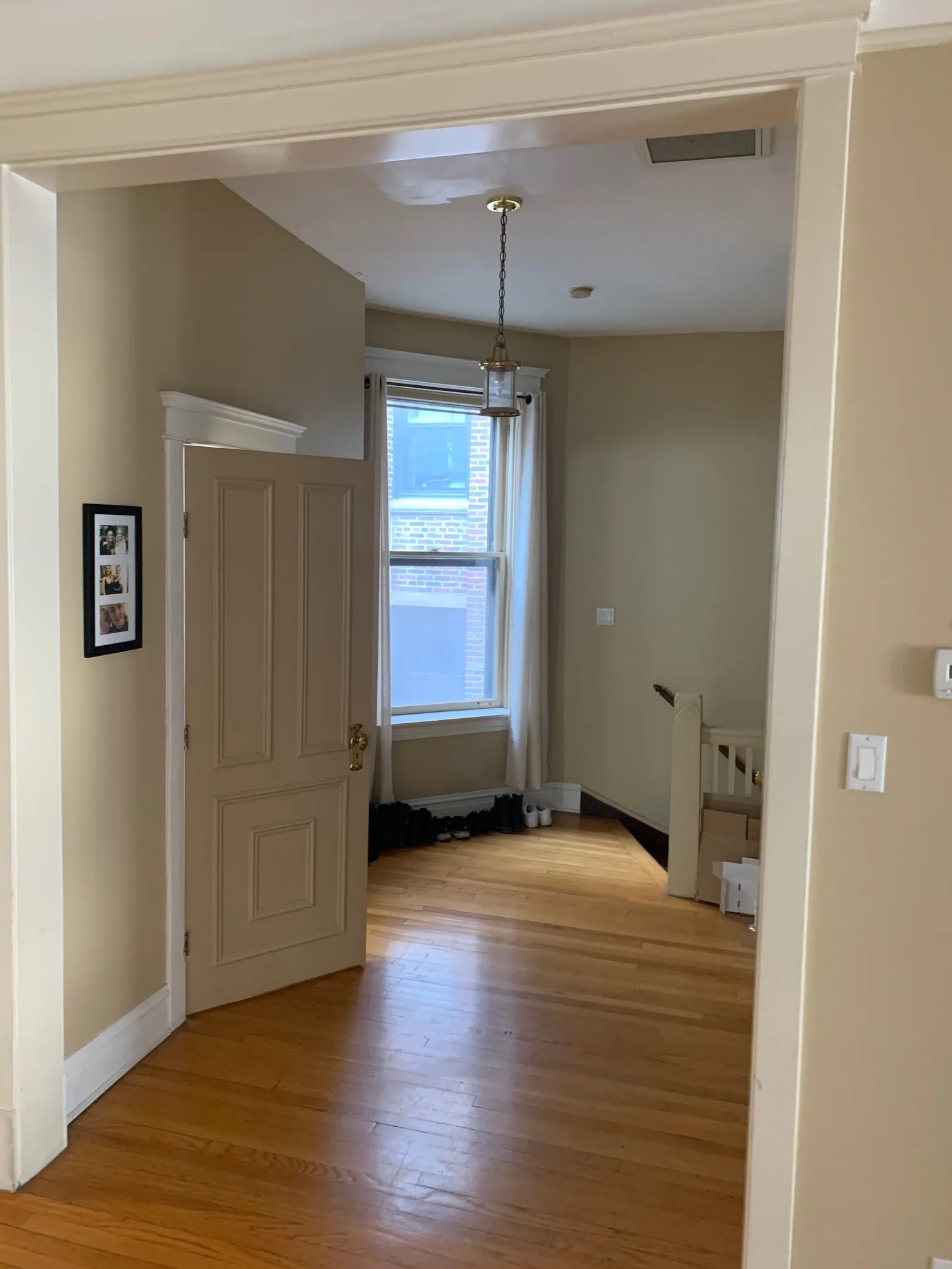 509 W BRIAR PL 60657-Briar Property-unit#2nd -Chicago-IL