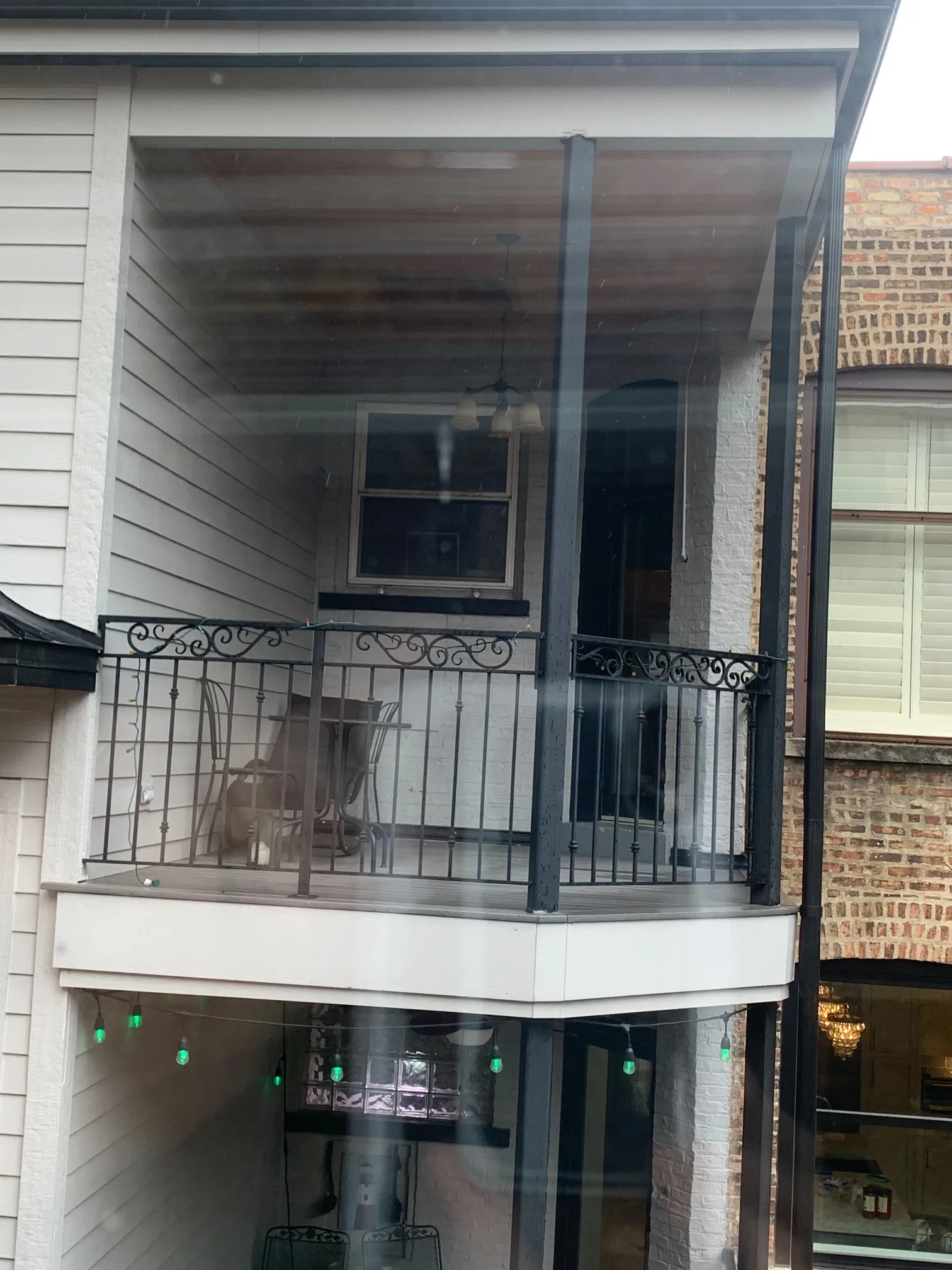 509 W BRIAR PL 60657-Briar Property-unit#2nd -Chicago-IL