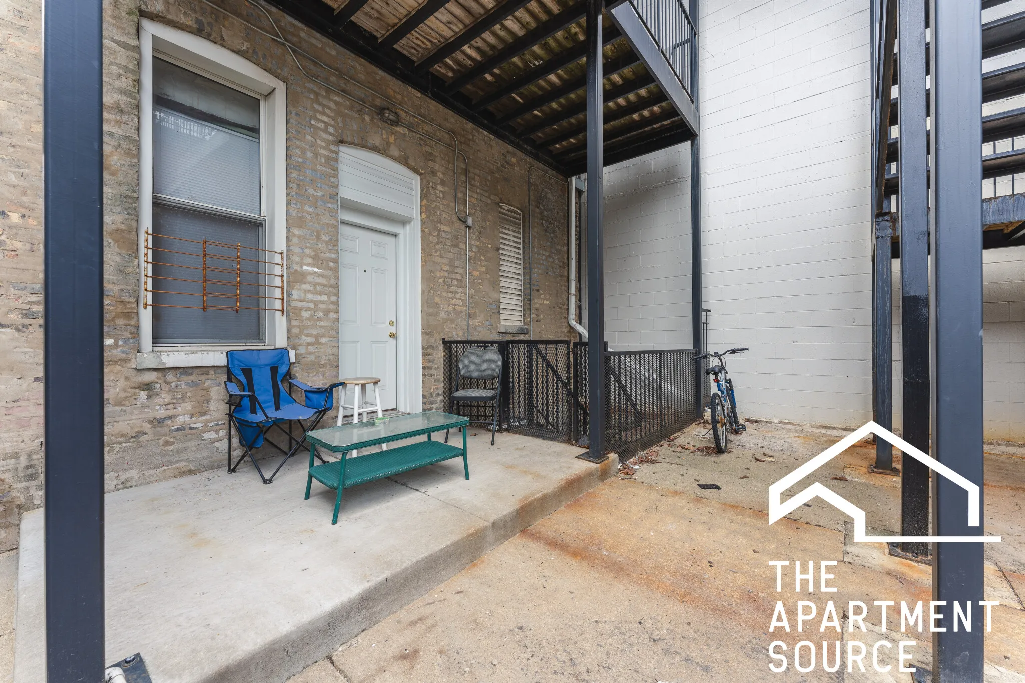 3151 N SOUTHPORT AVE 60657-unit#1-F-Chicago-IL