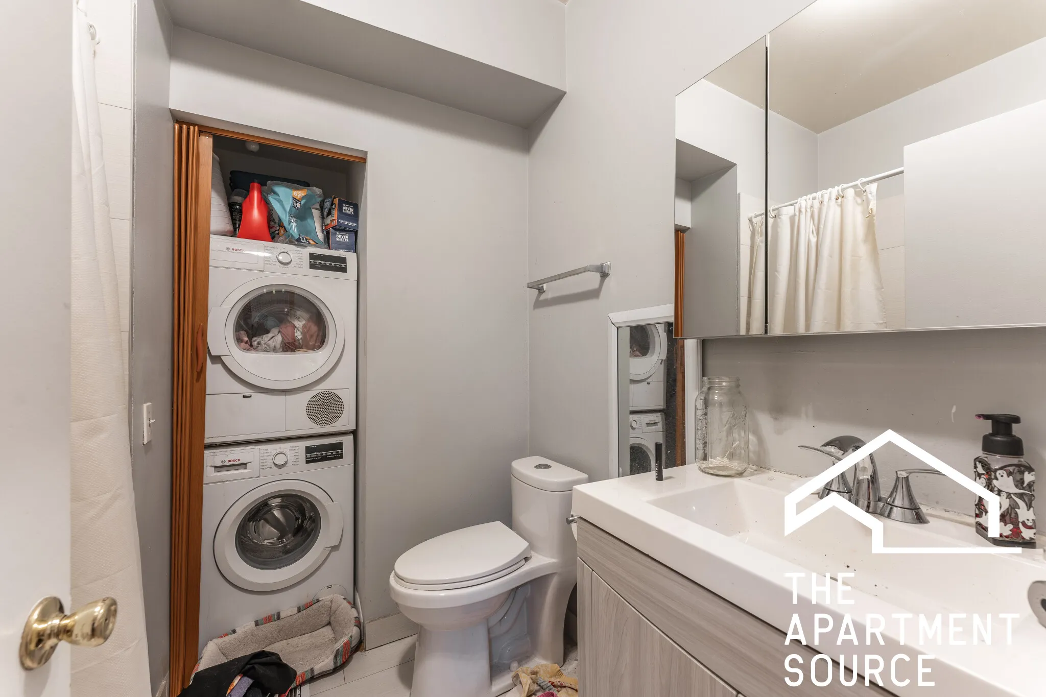3151 N SOUTHPORT AVE 60657-unit#1-F-Chicago-IL