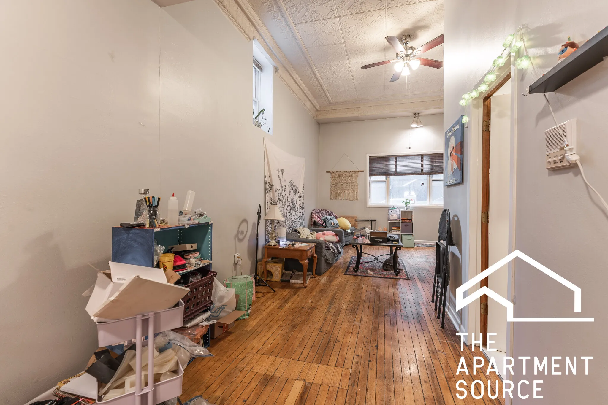 3151 N SOUTHPORT AVE 60657-unit#1-F-Chicago-IL