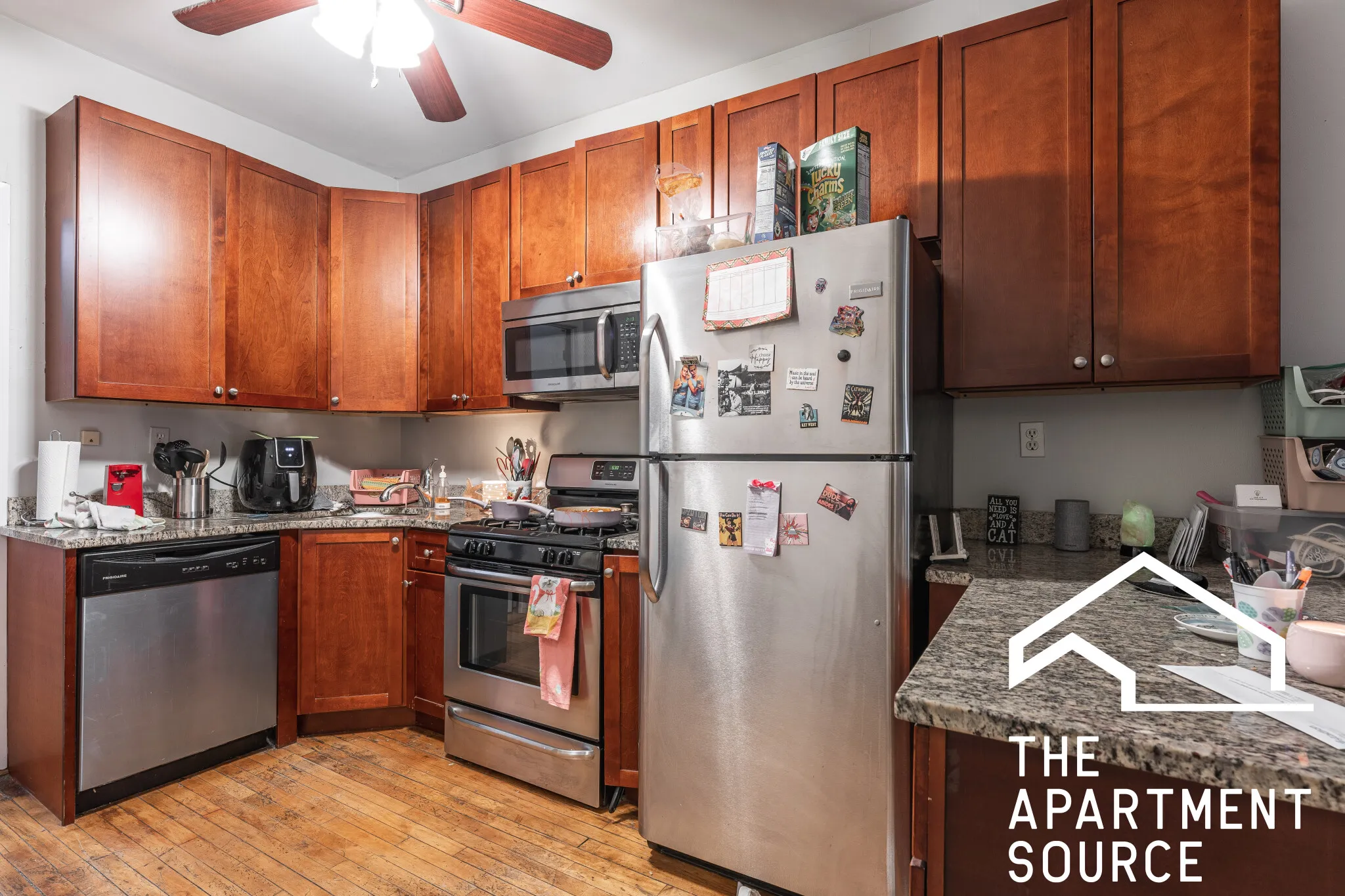 3151 N SOUTHPORT AVE 60657-unit#1-F-Chicago-IL