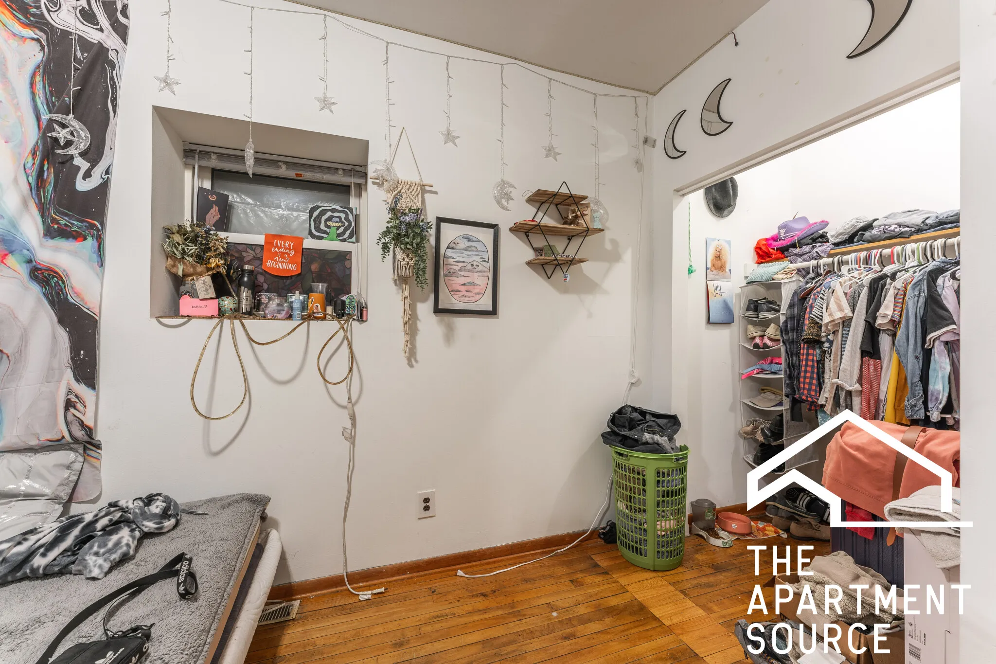 3151 N SOUTHPORT AVE 60657-unit#1-F-Chicago-IL