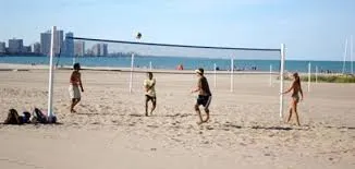 840 W AINSLIE ST 60640-unit#DC-Chicago-IL