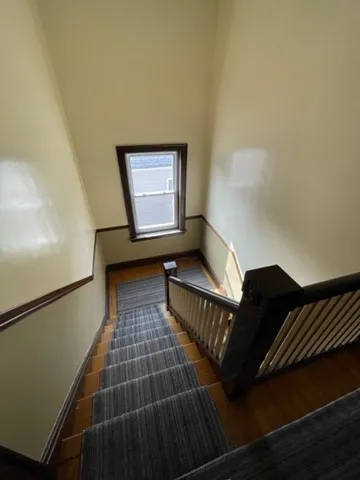 6132 N PAULINA ST 60660-unit#1-E-Chicago-IL