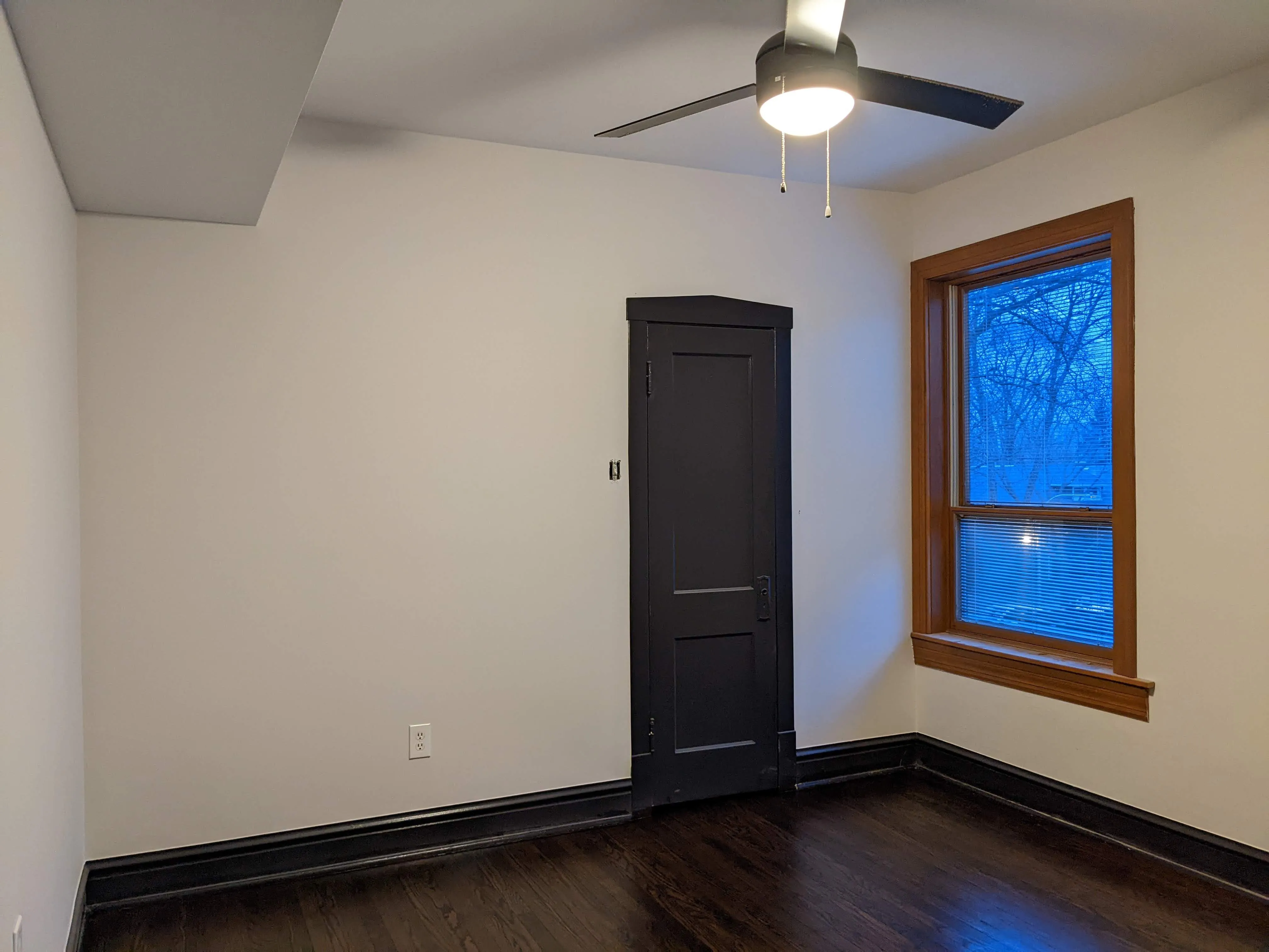7319 N BELL AVE 60645-unit#2-Chicago-IL