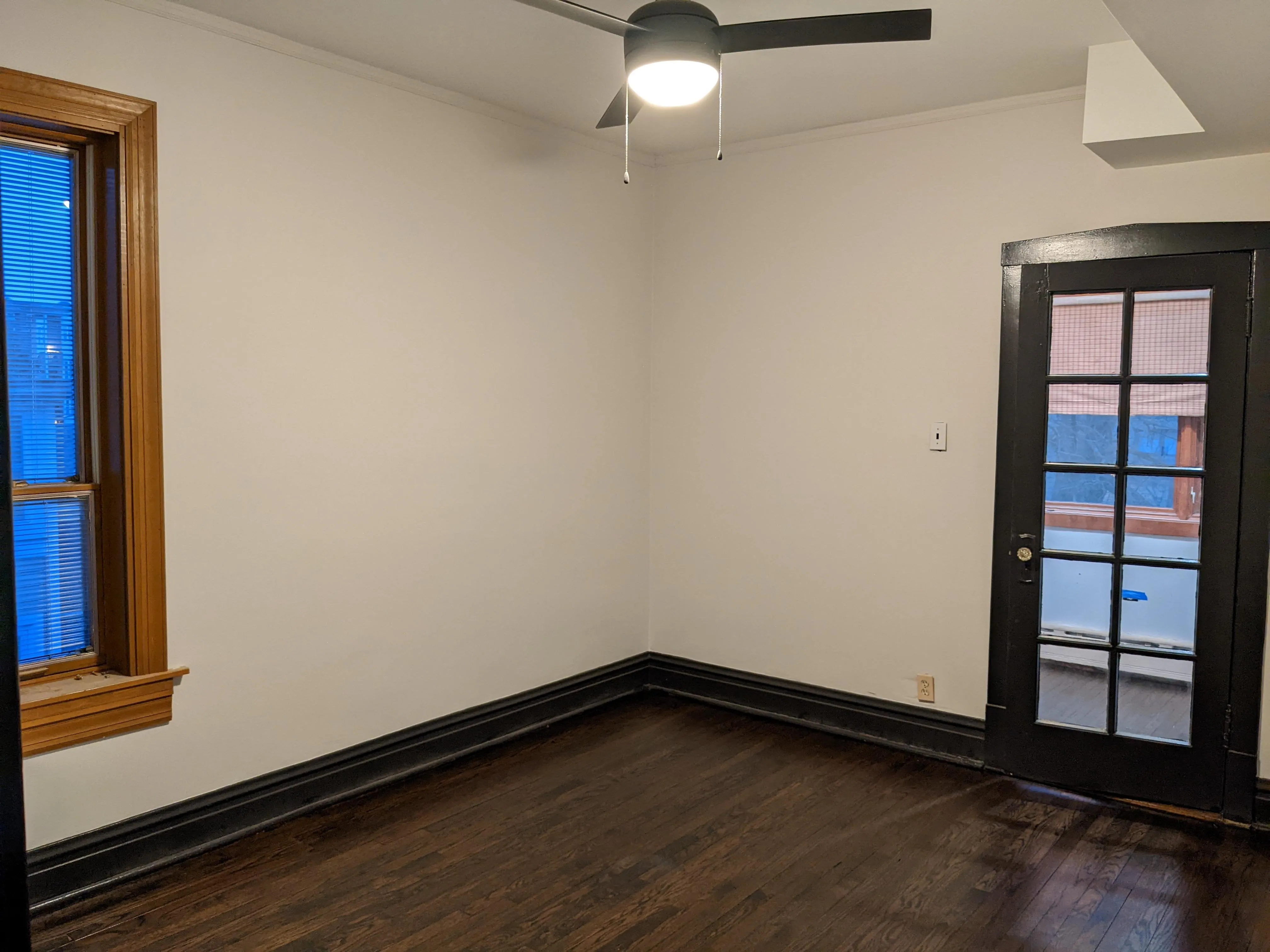 7319 N BELL AVE 60645-unit#2-Chicago-IL