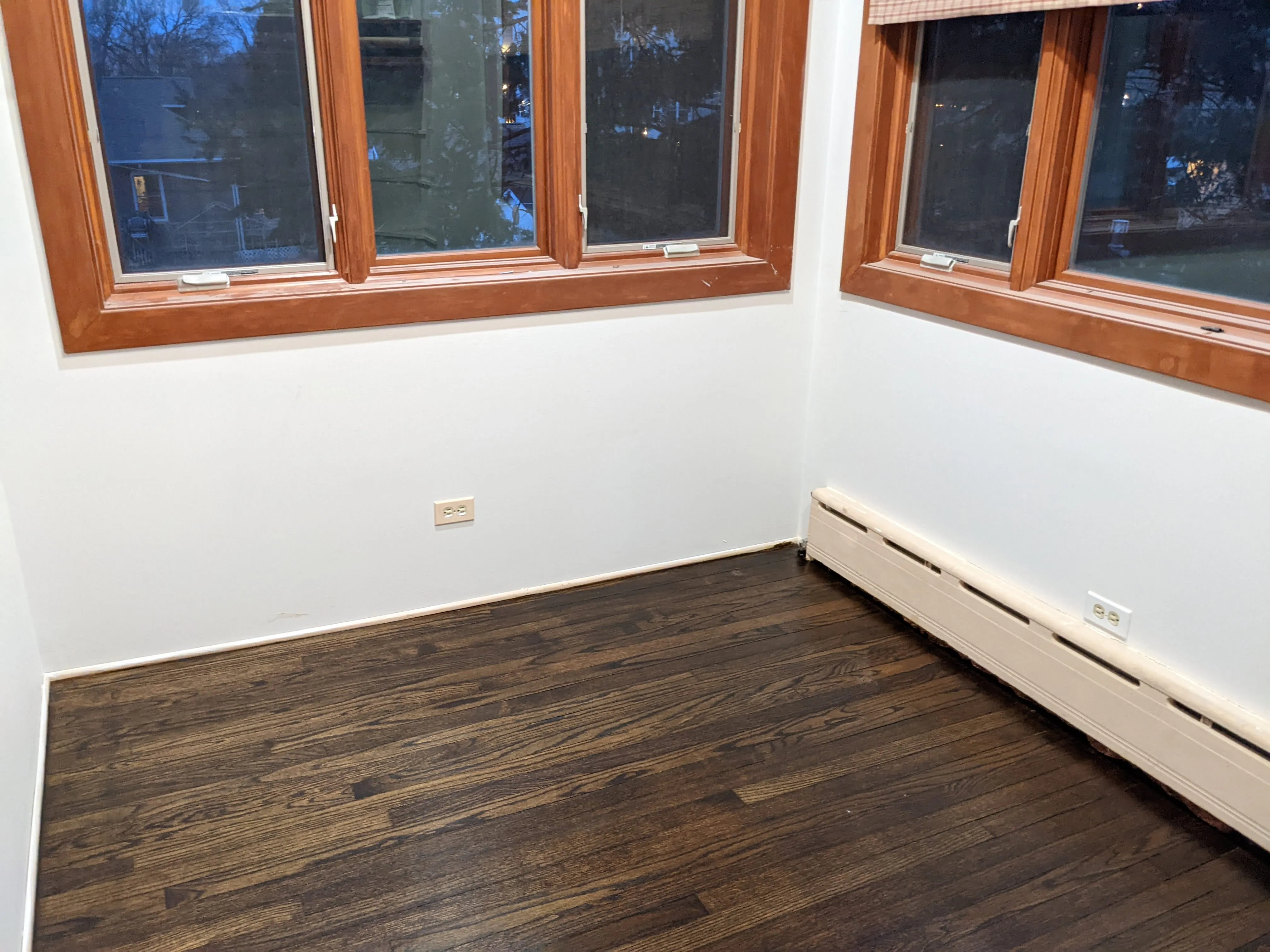 7319 N BELL AVE 60645-unit#2-Chicago-IL