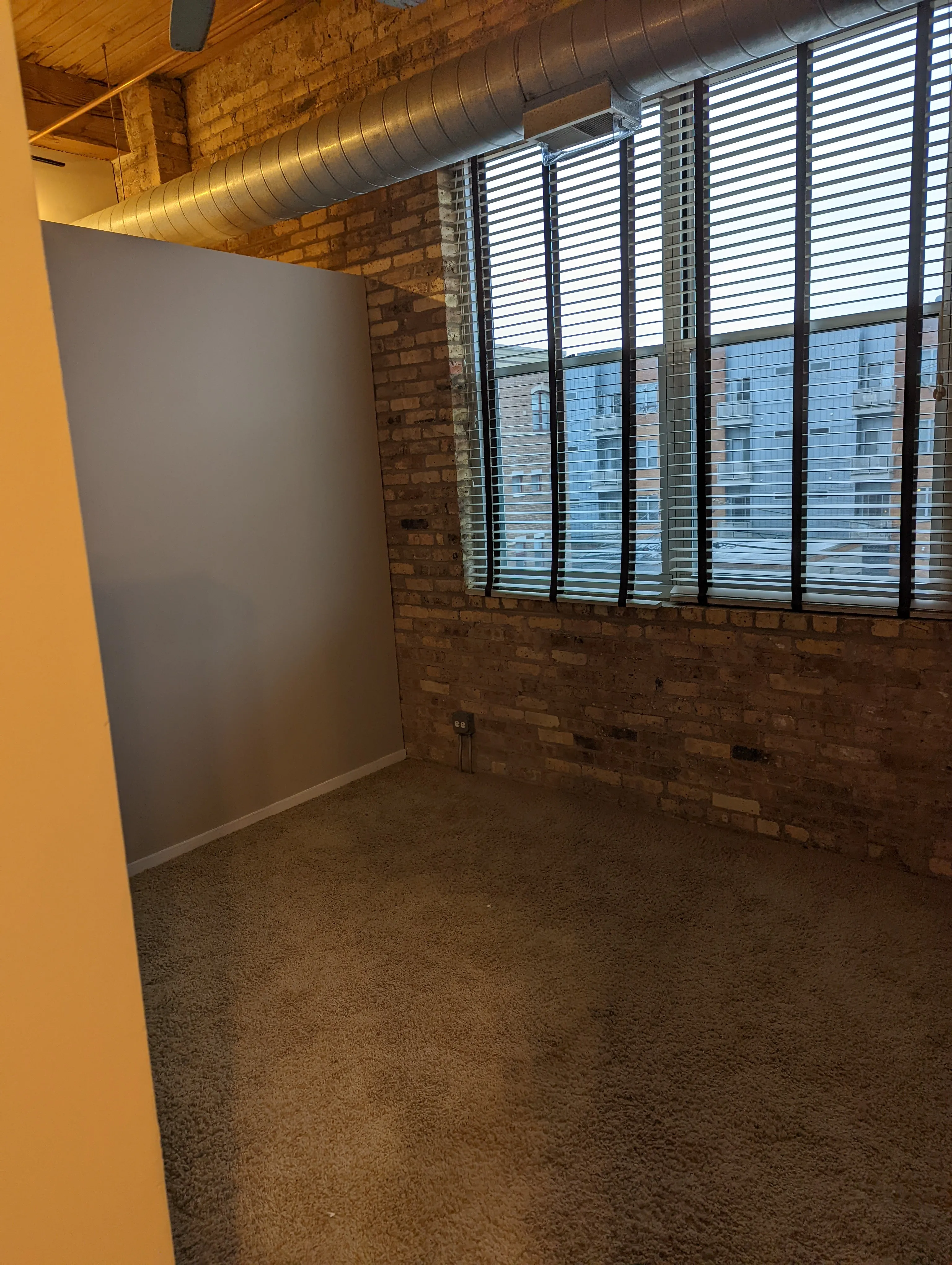 2333 W ST PAUL AVE 60647-St Paul Condos-unit#300-Chicago-IL