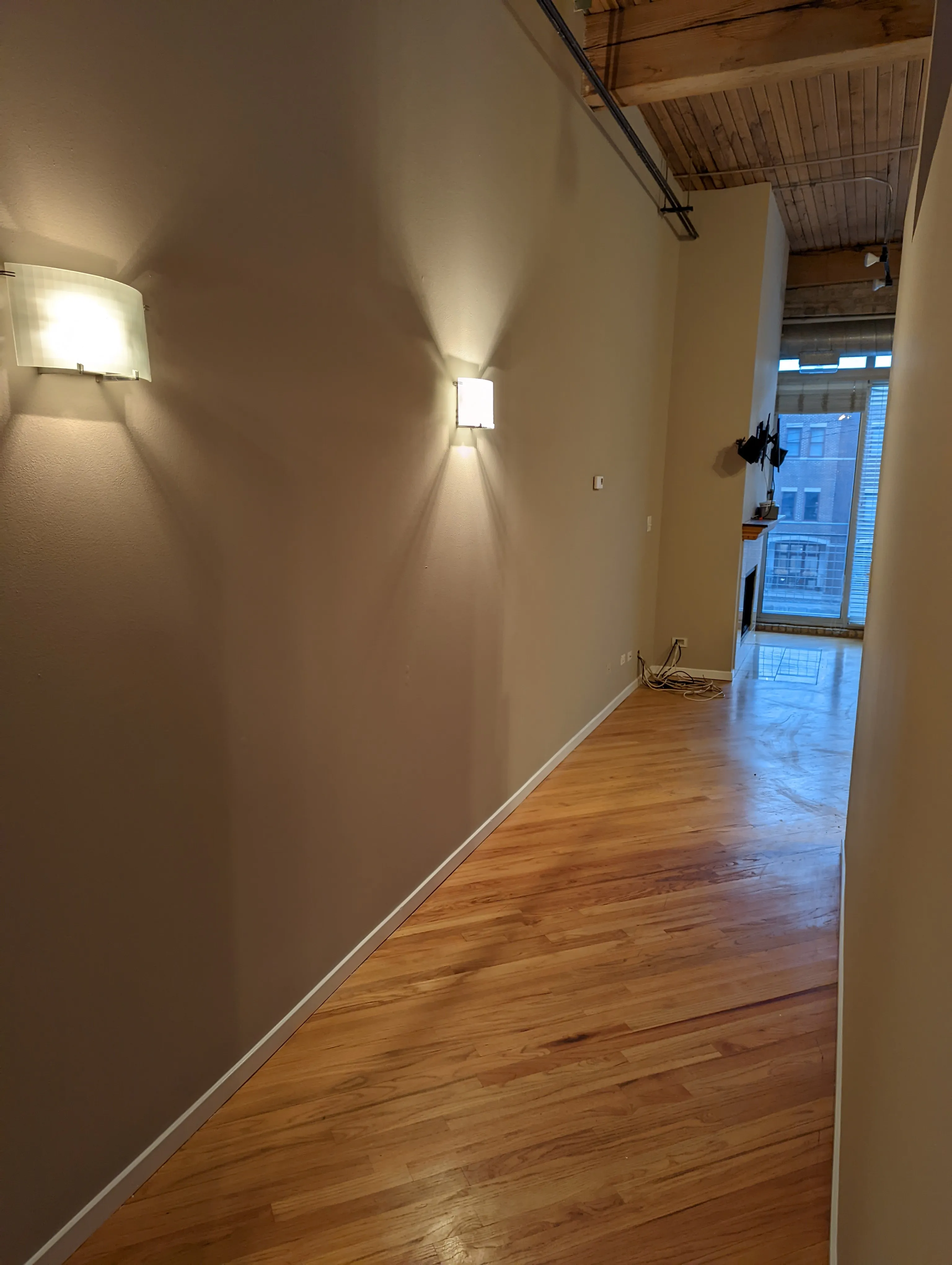 2333 W ST PAUL AVE 60647-St Paul Condos-unit#300-Chicago-IL