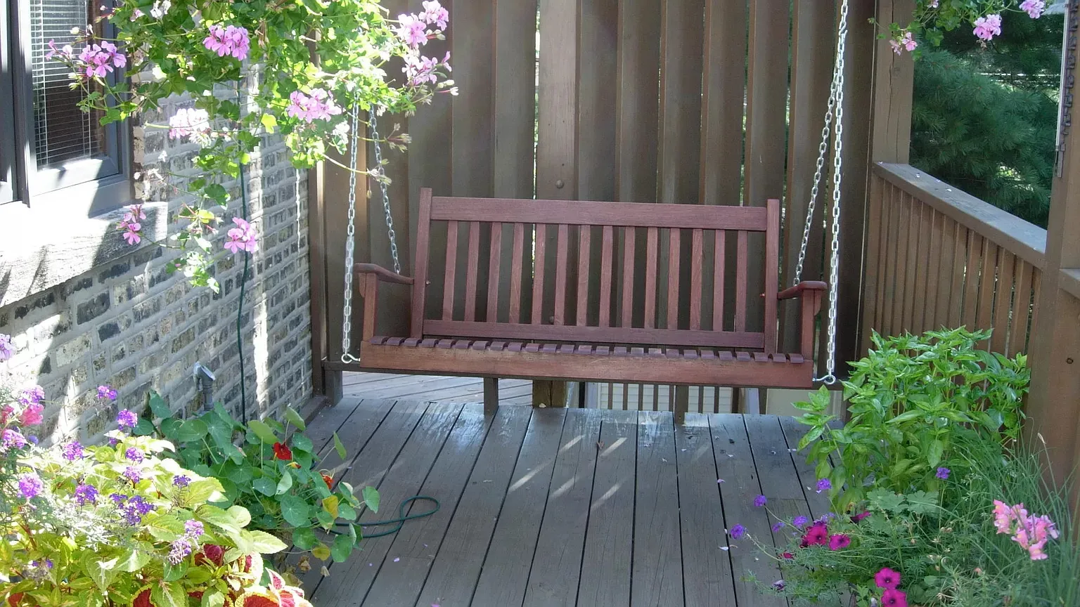 7319 N BELL AVE 60645-unit#2-Chicago-IL