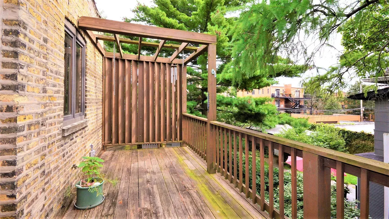7319 N BELL AVE 60645-unit#2-Chicago-IL