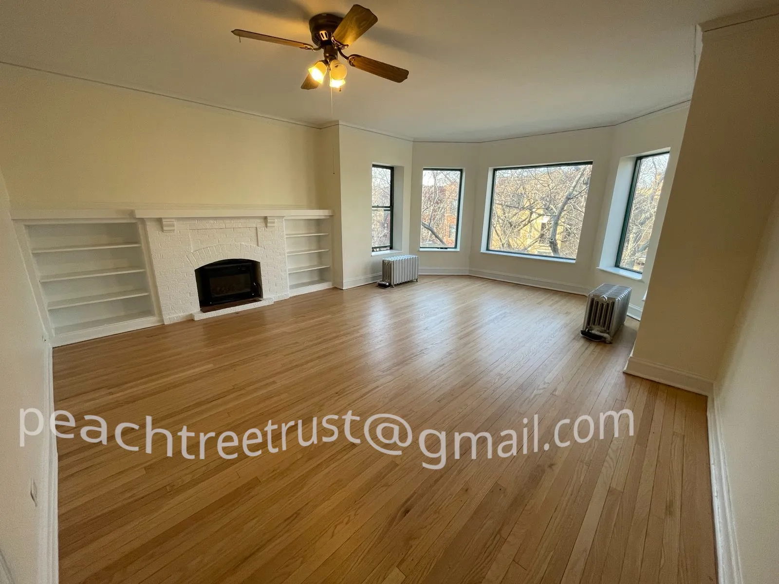 1351 W CARMEN AVE 60640-unit#03-Chicago-IL