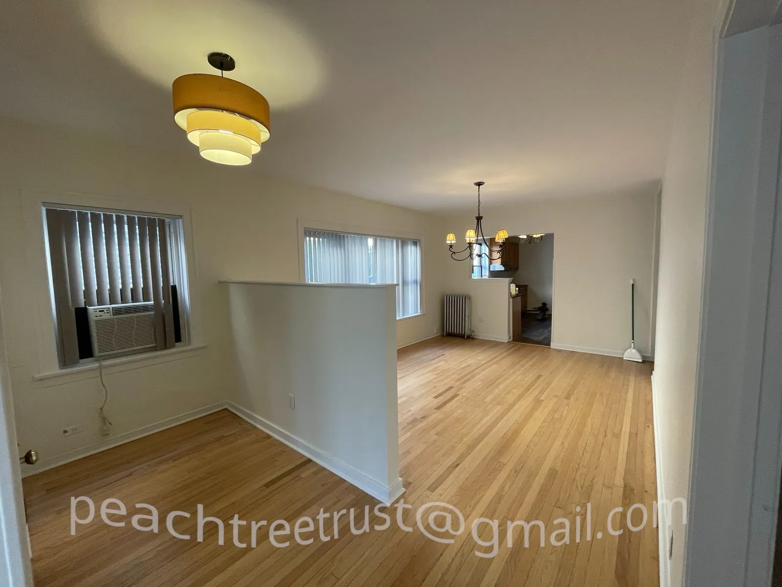 1351 W CARMEN AVE 60640-unit#03-Chicago-IL