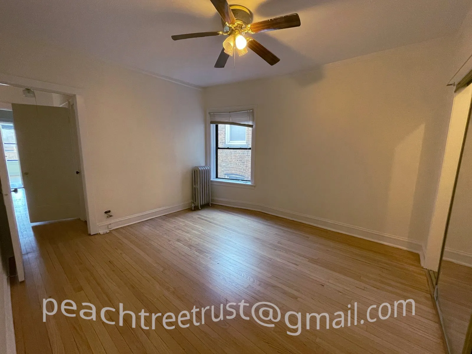 1351 W CARMEN AVE 60640-unit#03-Chicago-IL